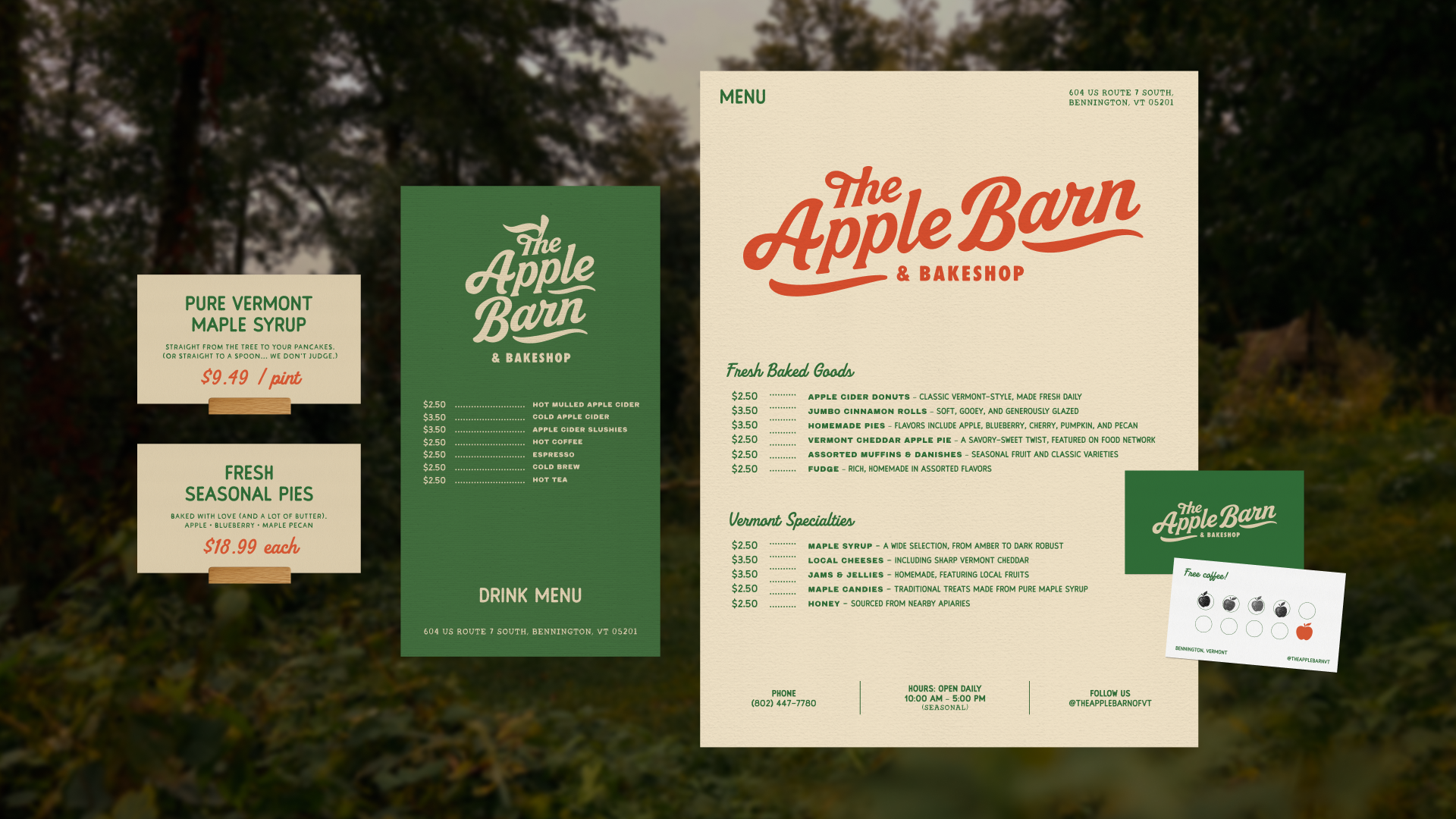 Apple Barn Collateral 2.png