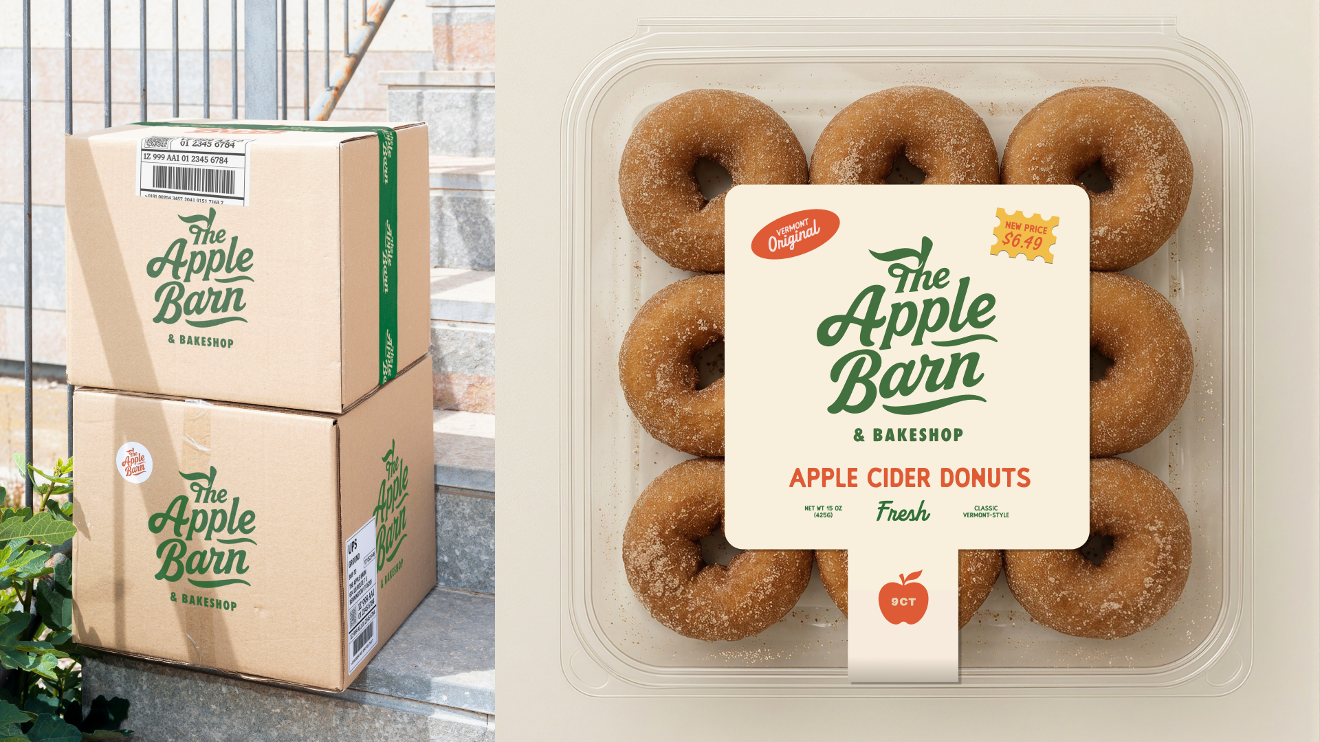Apple Barn Donuts.png