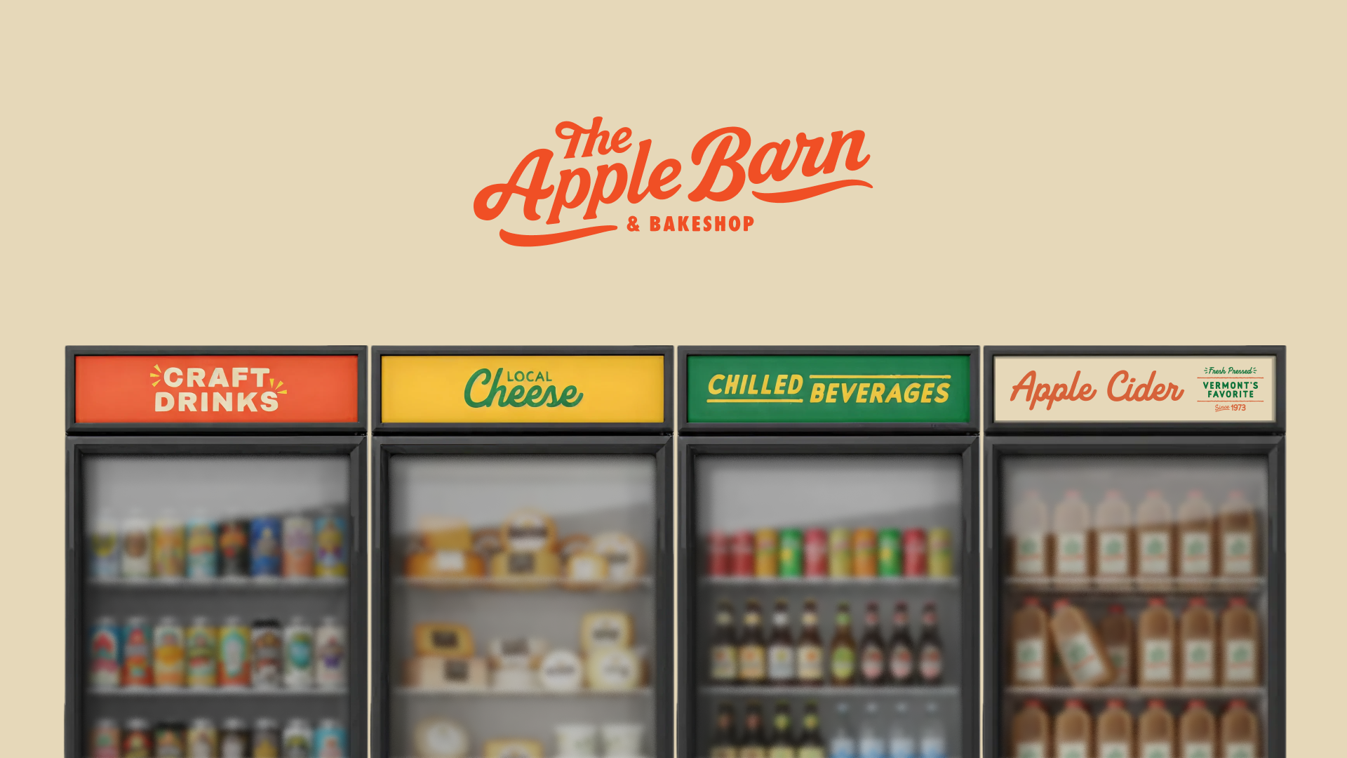 Apple Barn Signage Color Options.png