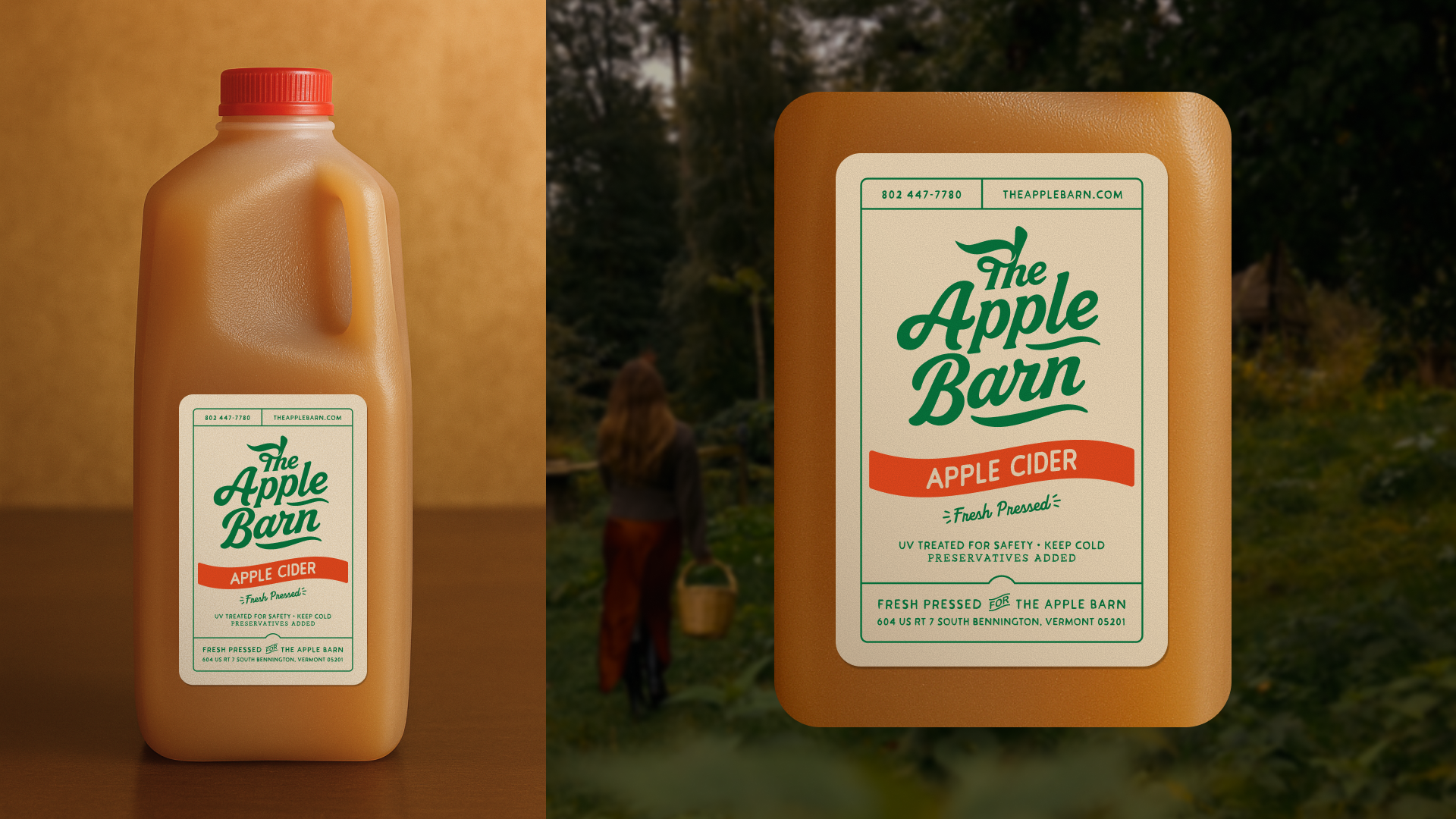 Apple Barn Cider Label.png