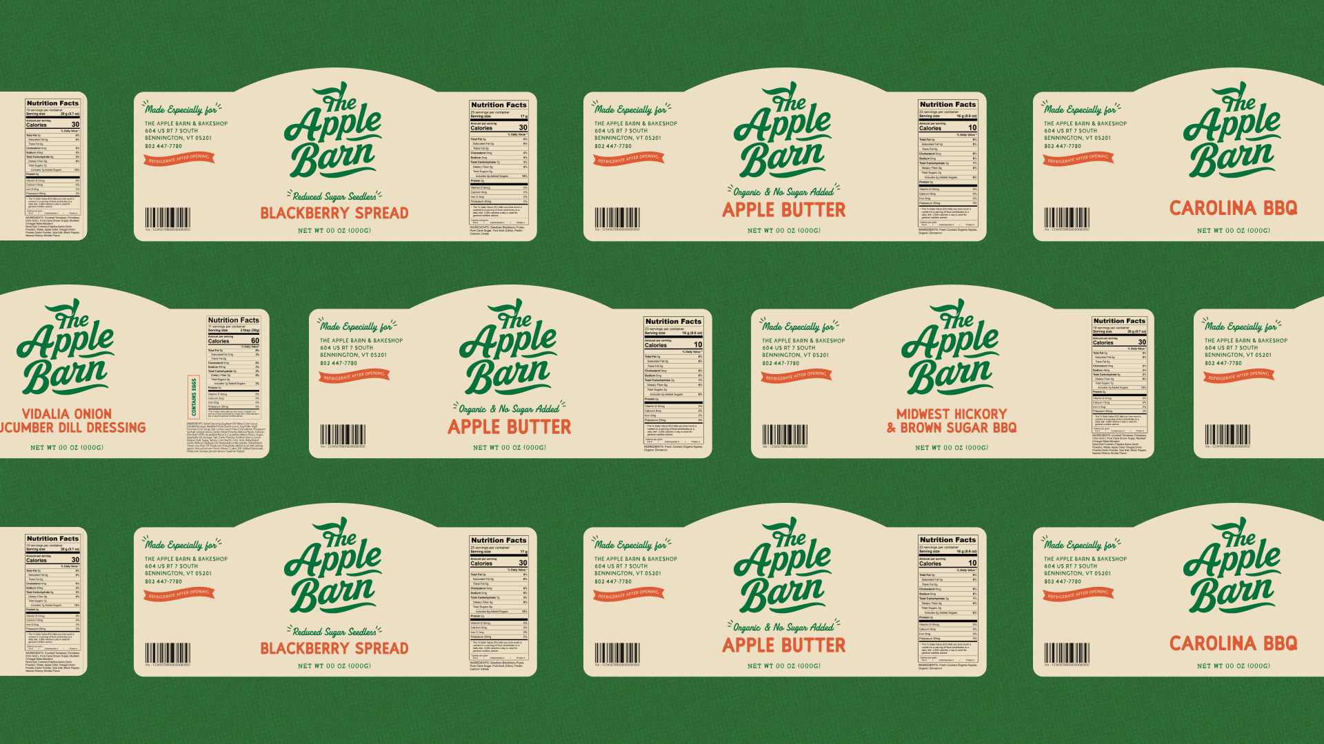 Apple Barn Collateral Labels 2.png