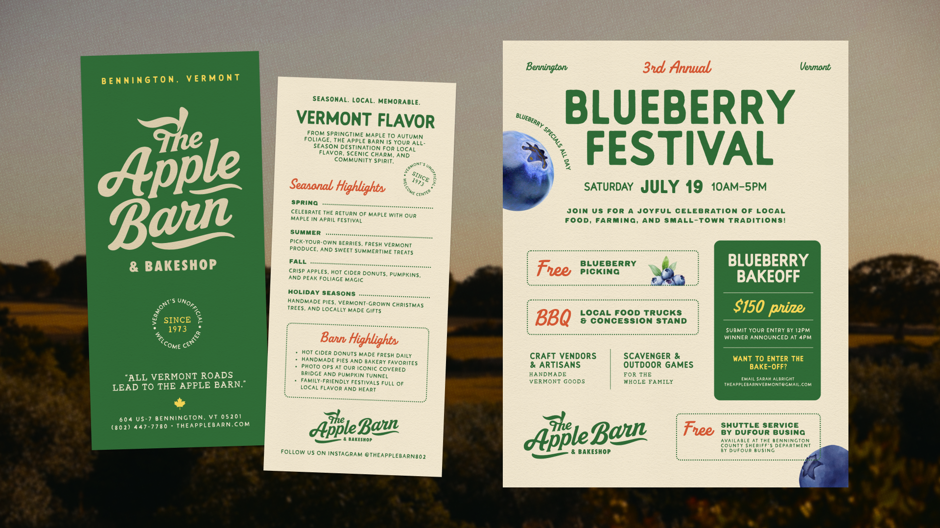 Apple Barn Collateral 4.png