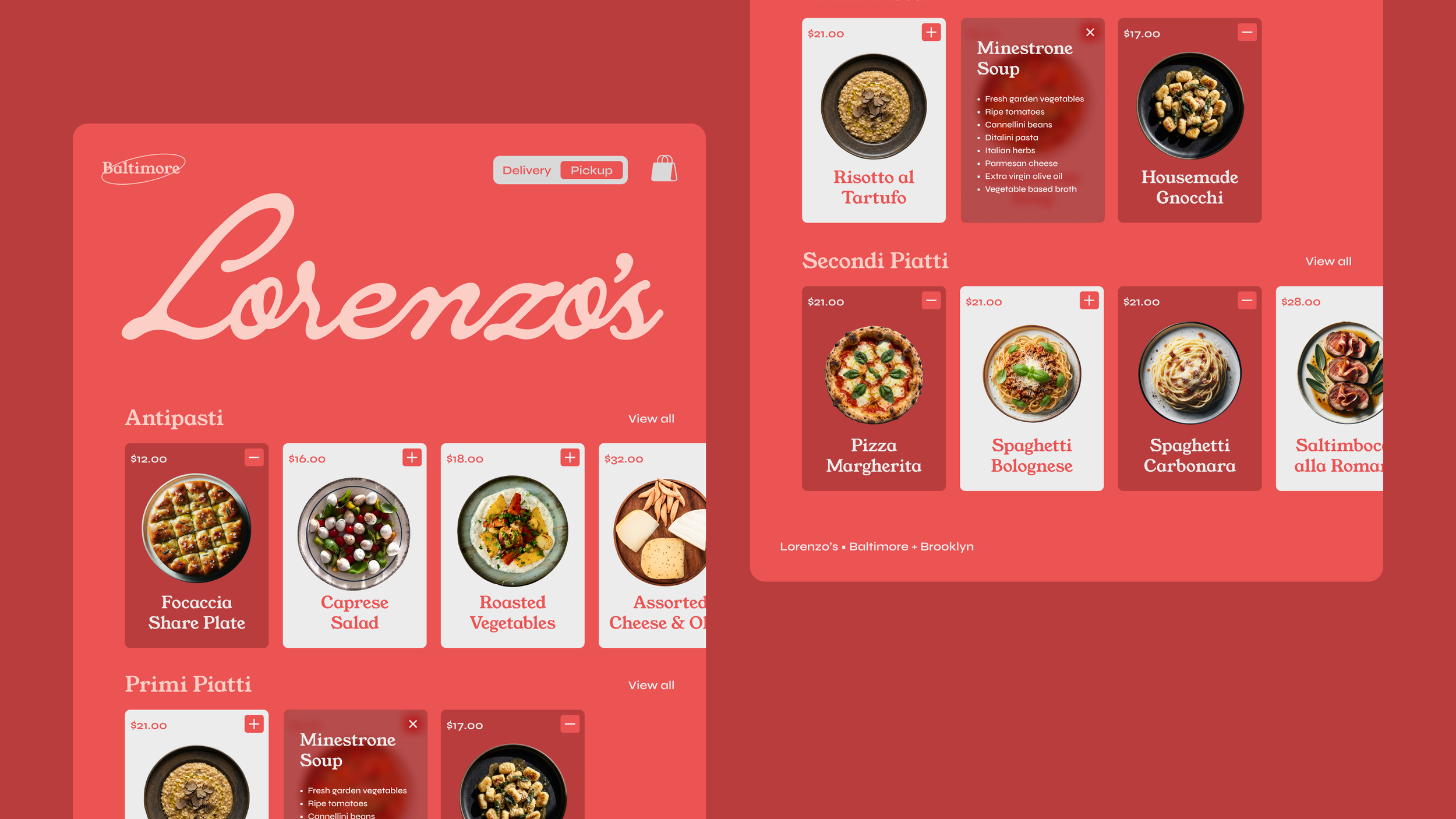 Lorenzos Web.png