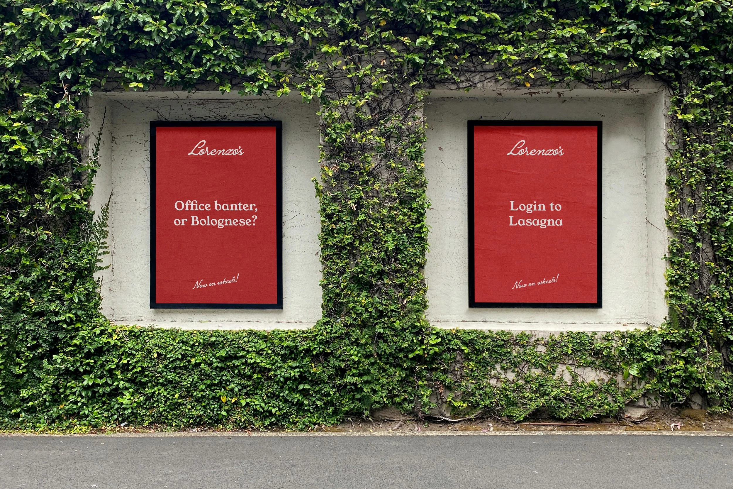 Lorenzos Sign.jpg