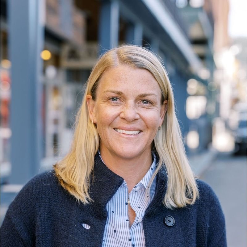 Lacey H. Wismer.jpg
