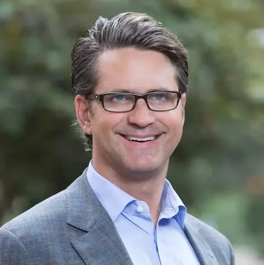 Gerald Risk.jpg
