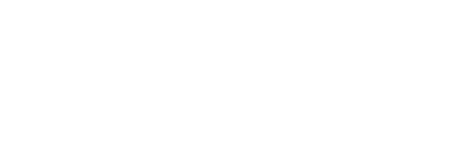 Lux Fertility Education