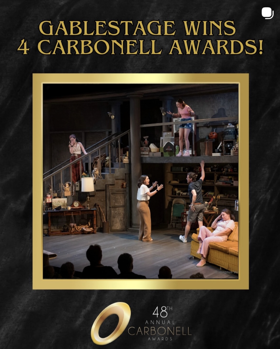 Screenshot 2026-07-26 at 3.08.11 PM.png
