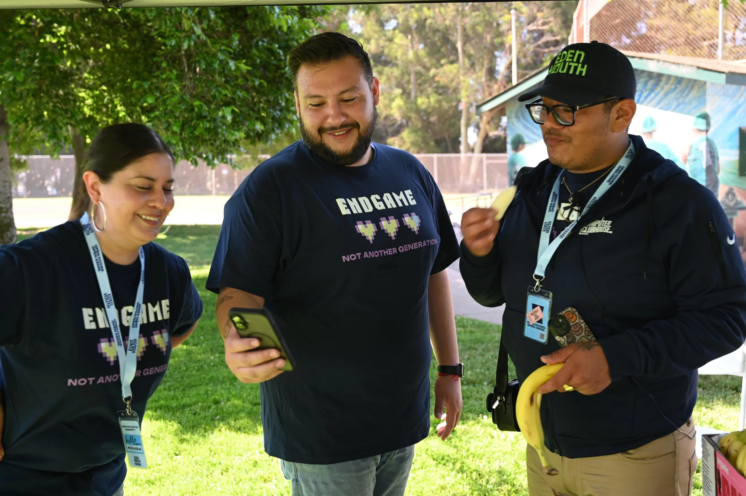 DSC_4687 (wecompress.com).JPG