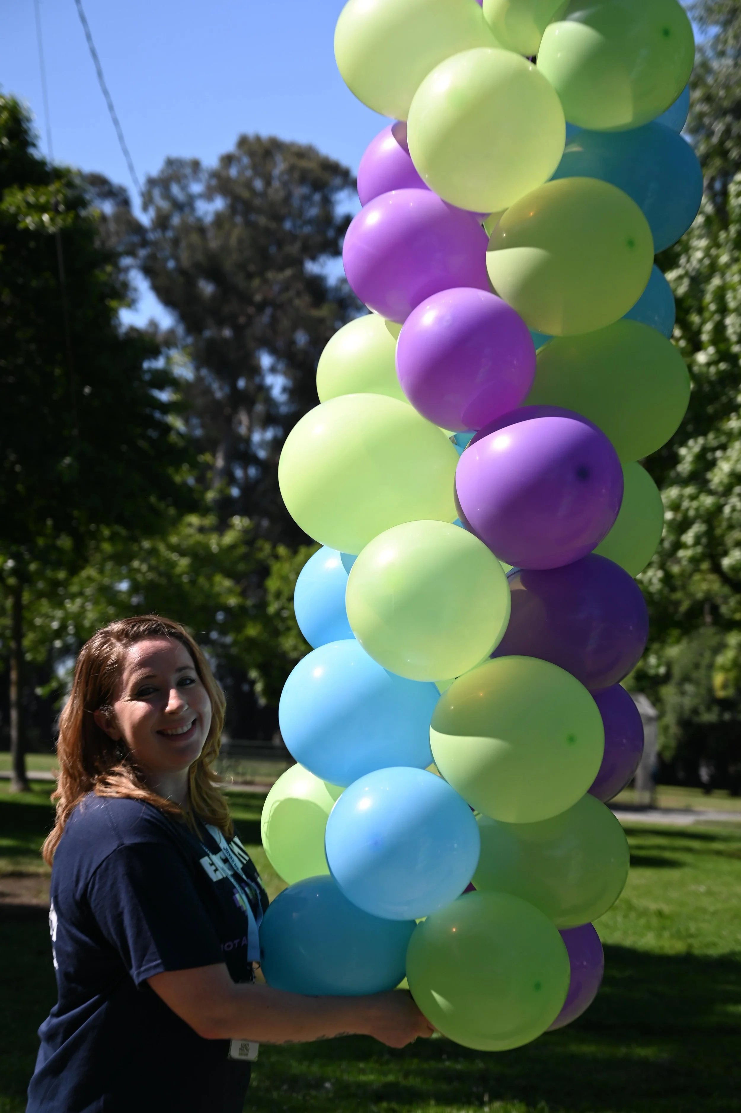 DSC_4644 (wecompress.com).JPG