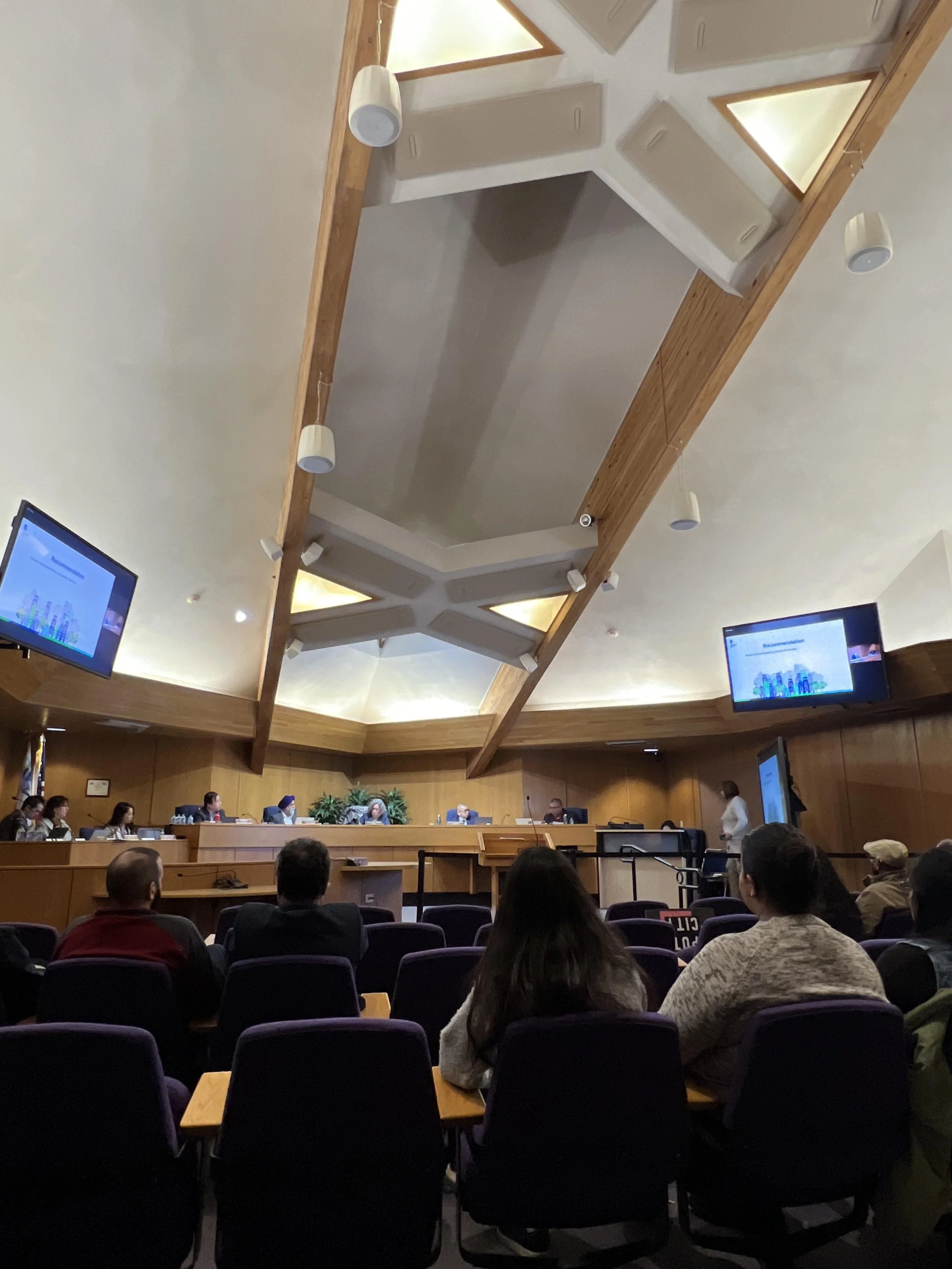 IMG_2341 2 (wecompress.com).jpeg