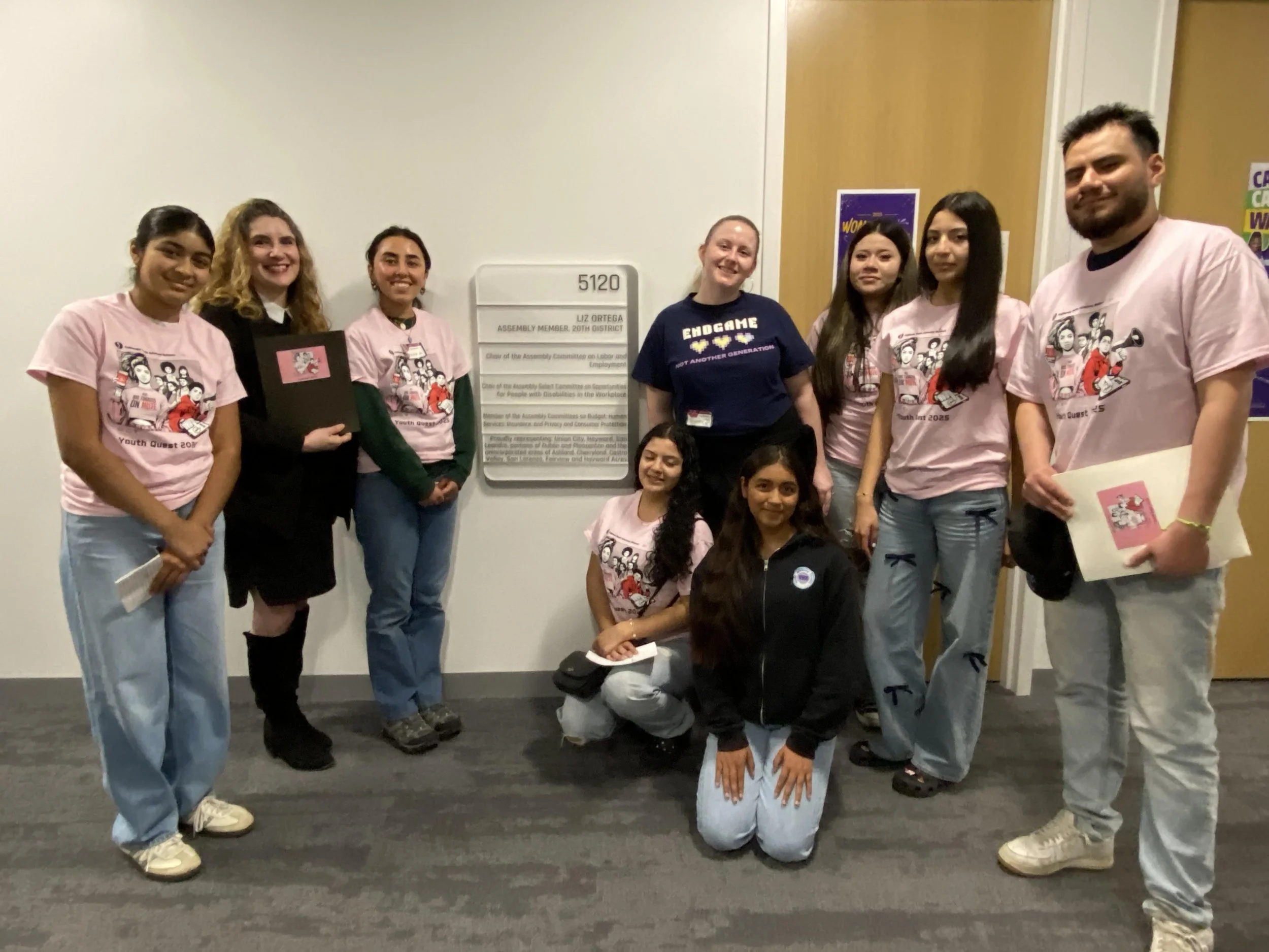 IMG_2206 4 (wecompress.com).jpeg