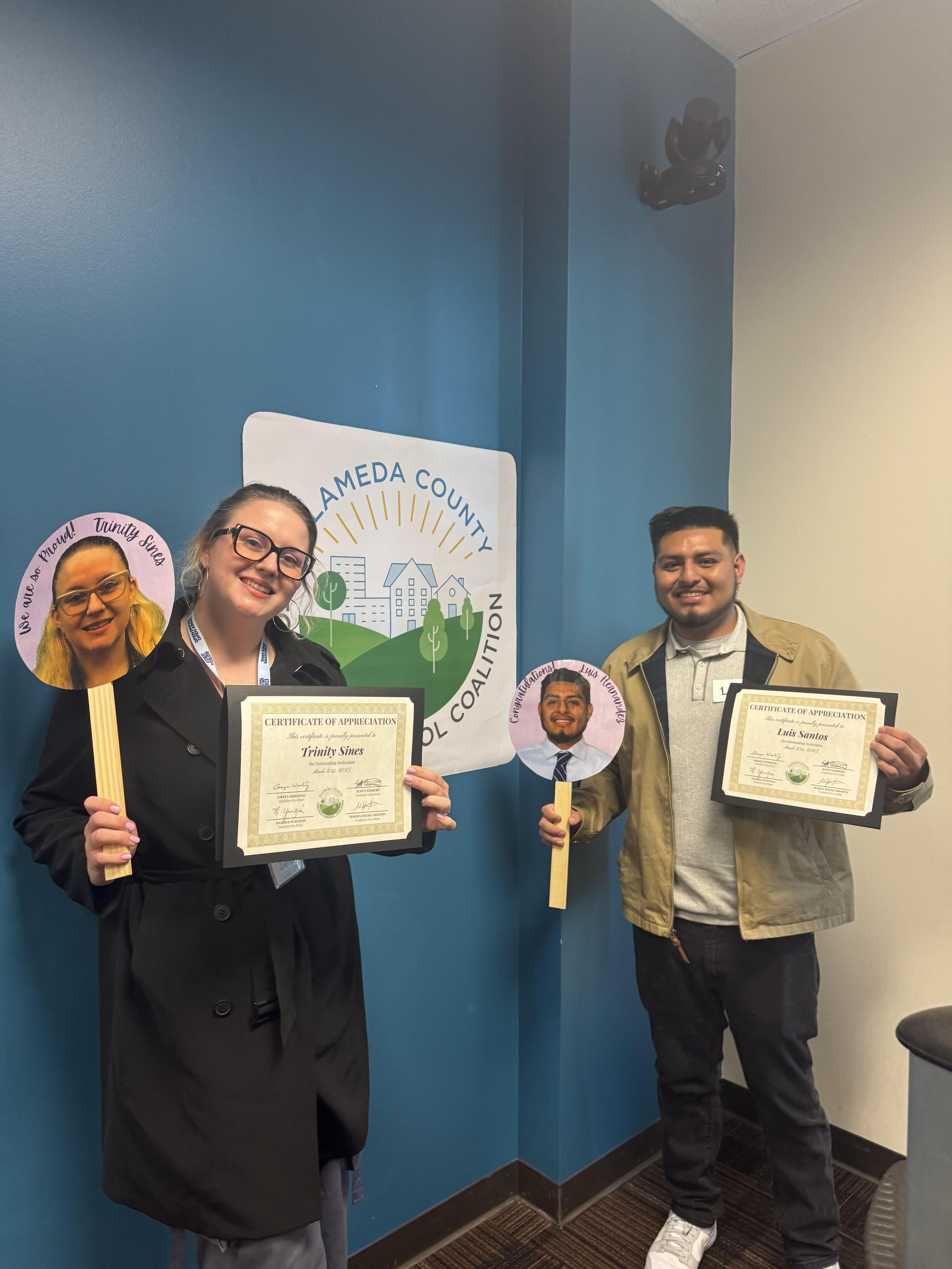 IMG_2178 4 (wecompress.com).jpeg