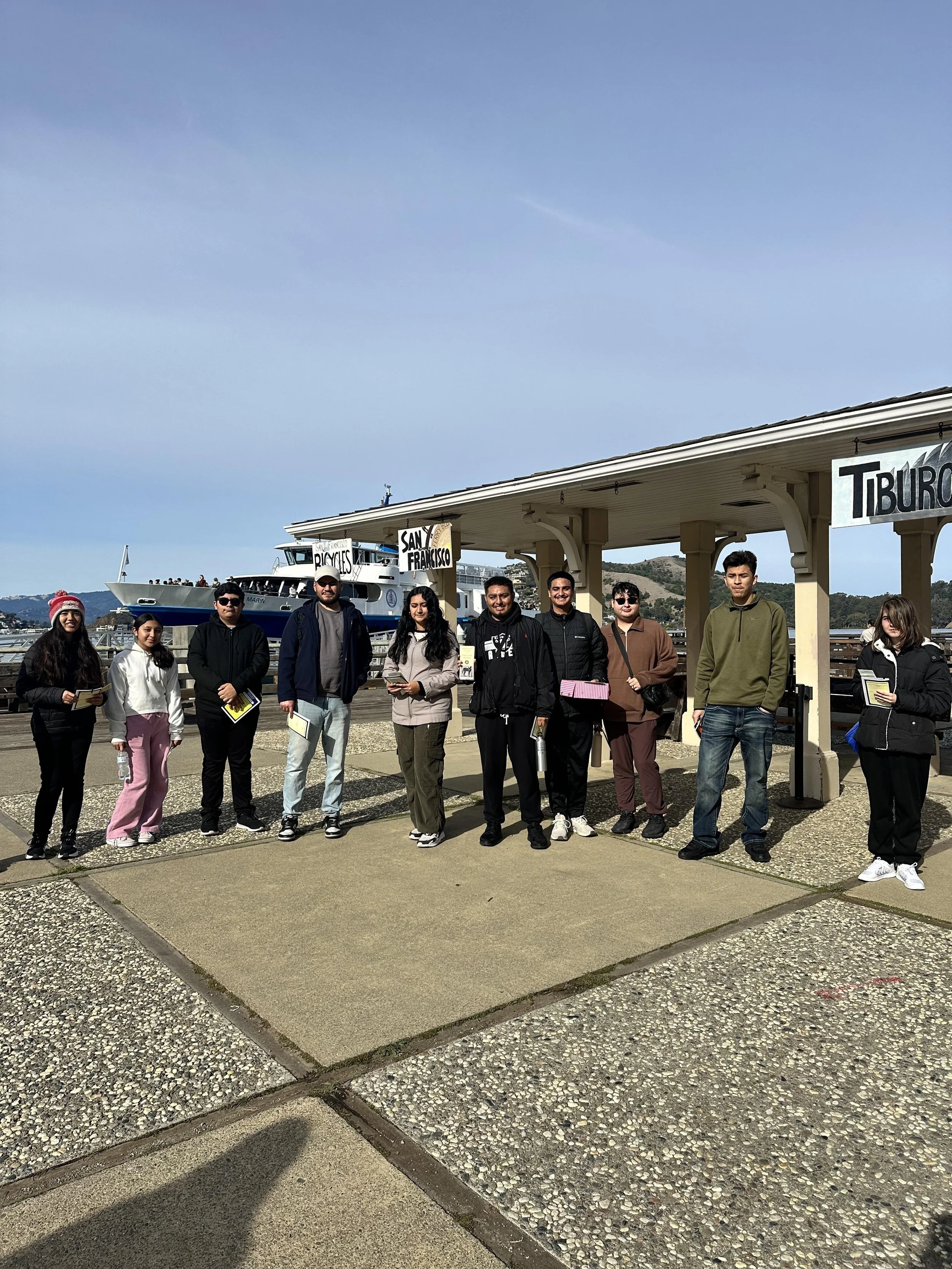 IMG_6915 (wecompress.com).jpeg