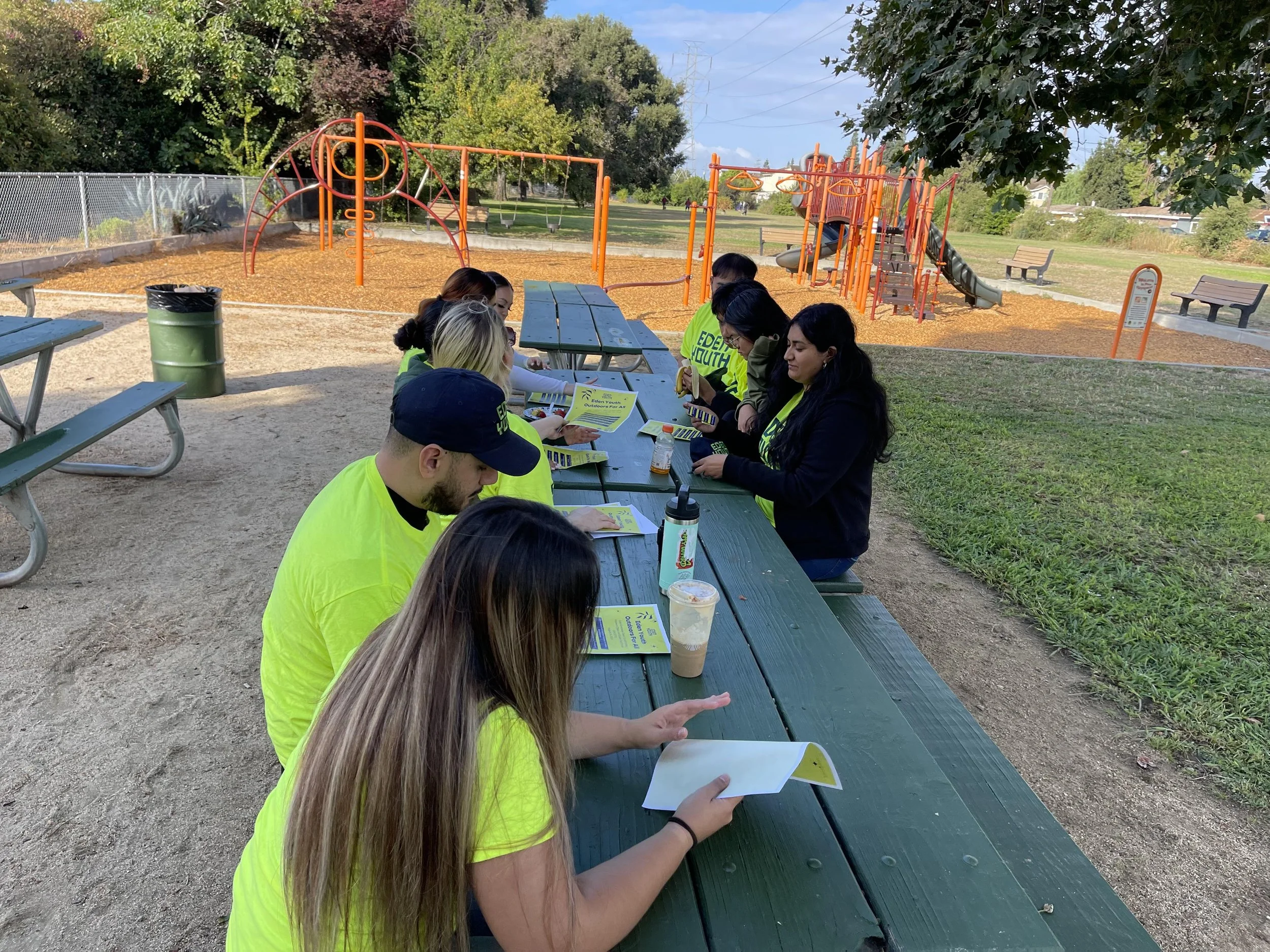 Beautification 8.24 (5) (wecompress.com).jpeg