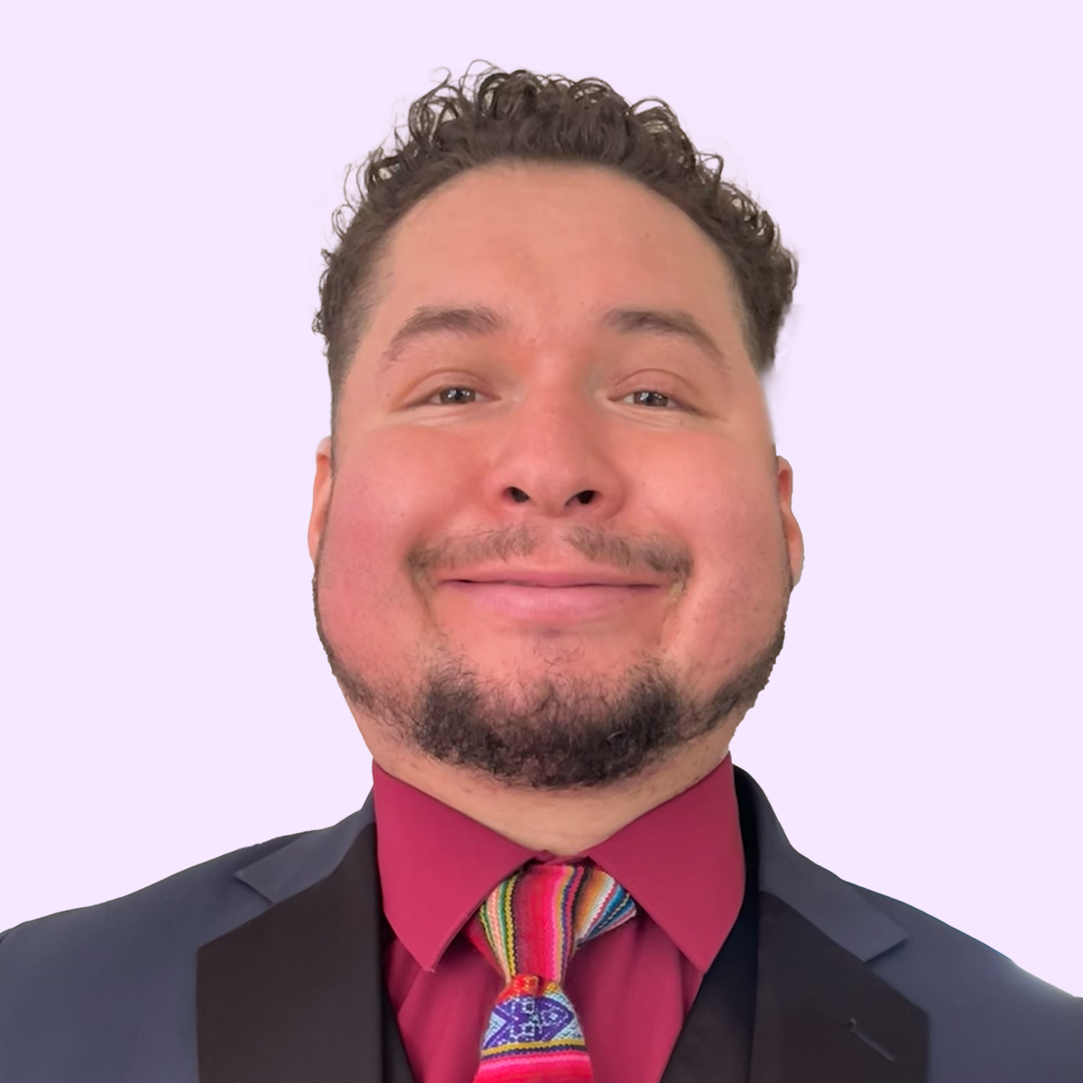 website.png