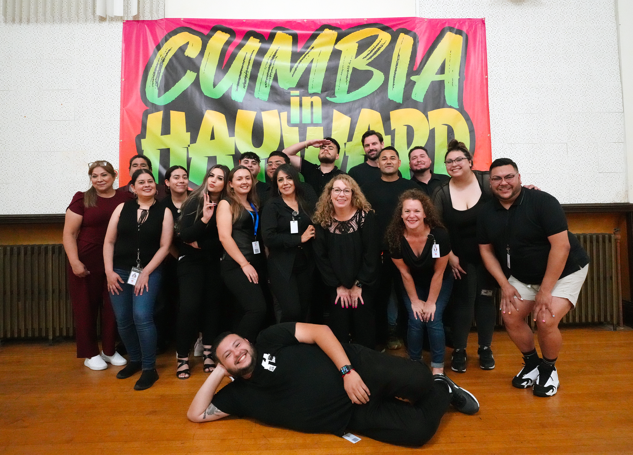 Eden-Youth-Team-Cumbia-in-Hayward.png