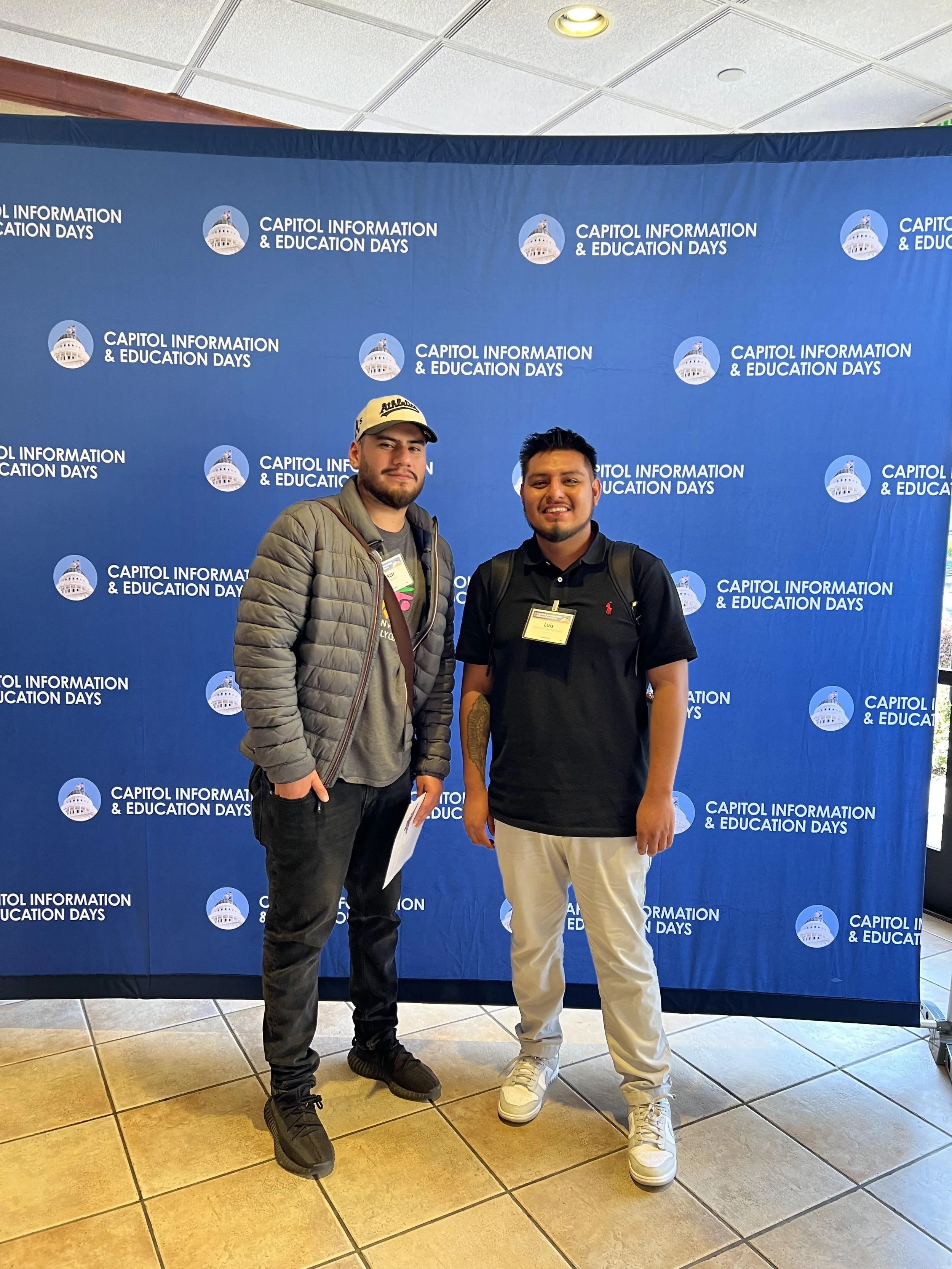 IMG_4263 (wecompress.com).jpeg