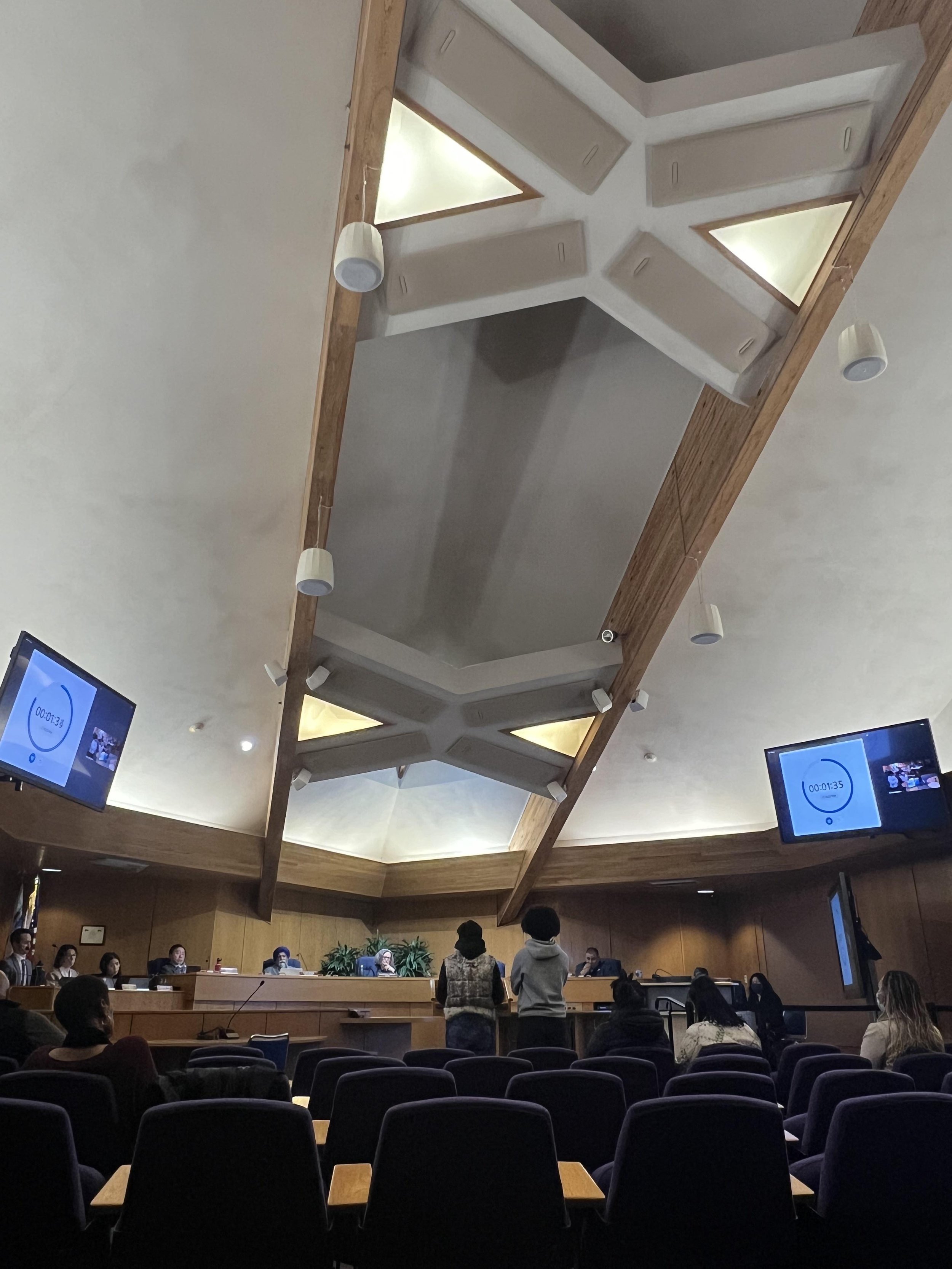 IMG_3172 (wecompress.com).jpeg