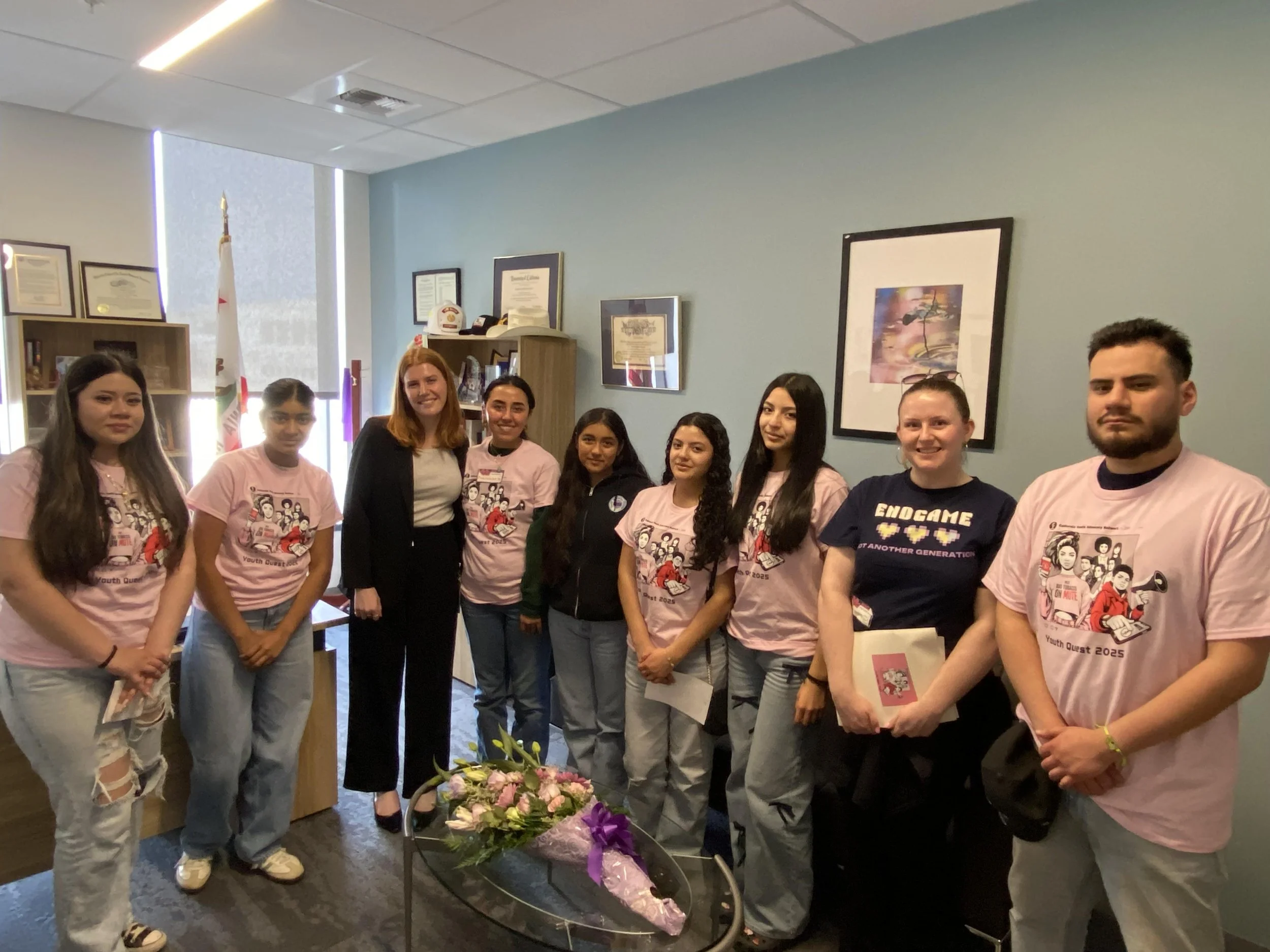 IMG_2195 4 (wecompress.com).jpeg