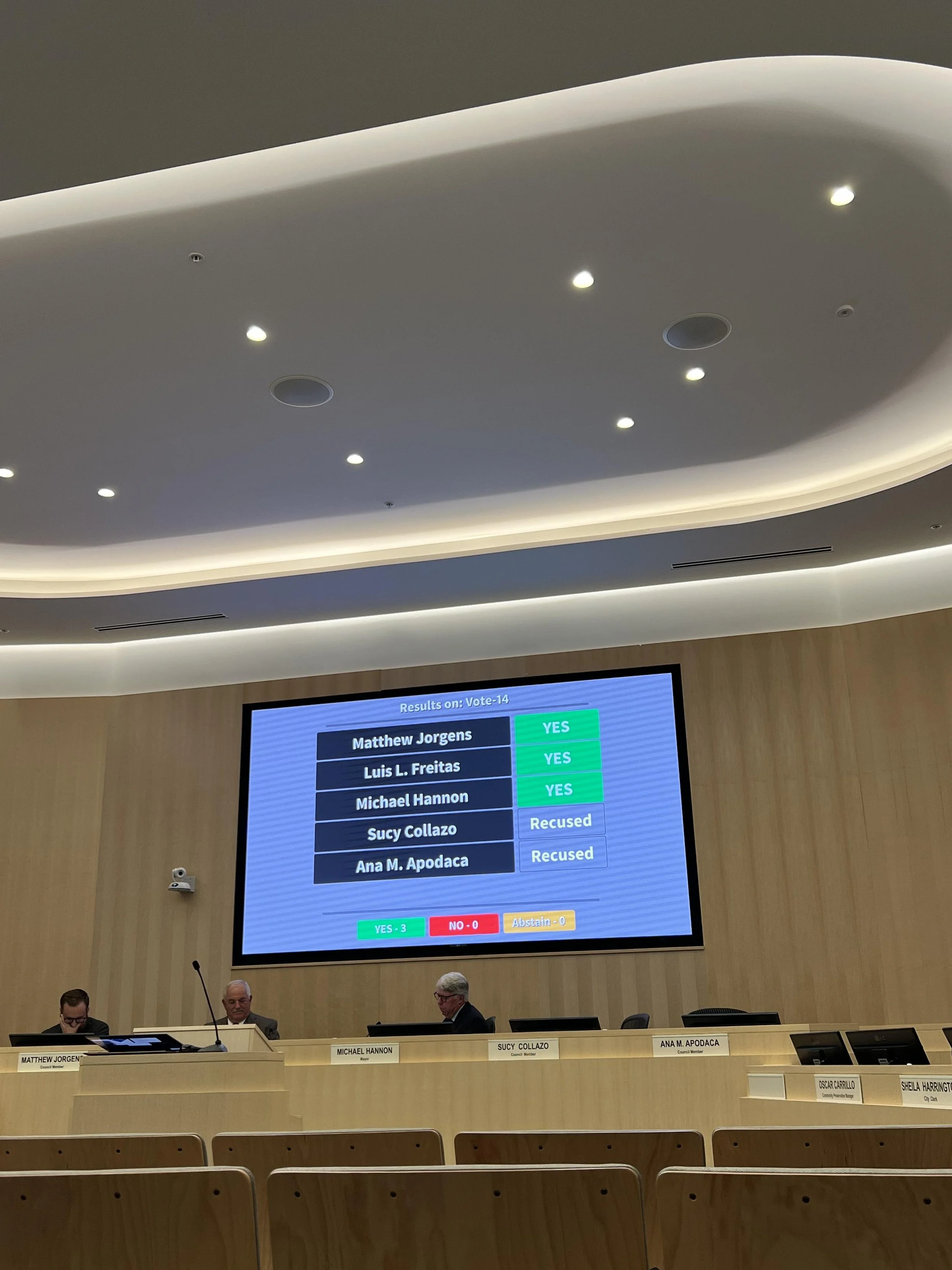 IMG_0037 2 (wecompress.com).jpeg