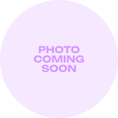 Needs Profile Image.png