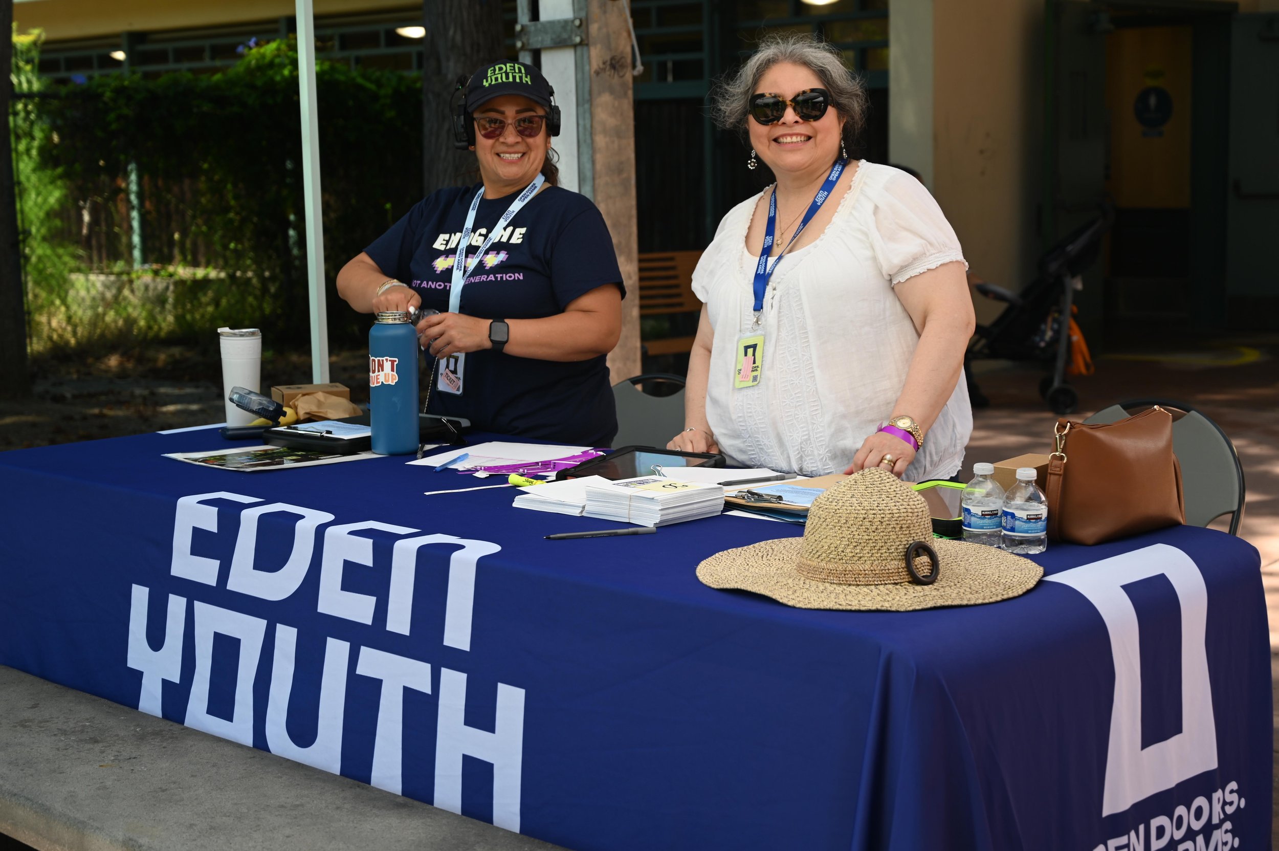 DSC_4738 (wecompress.com).JPG