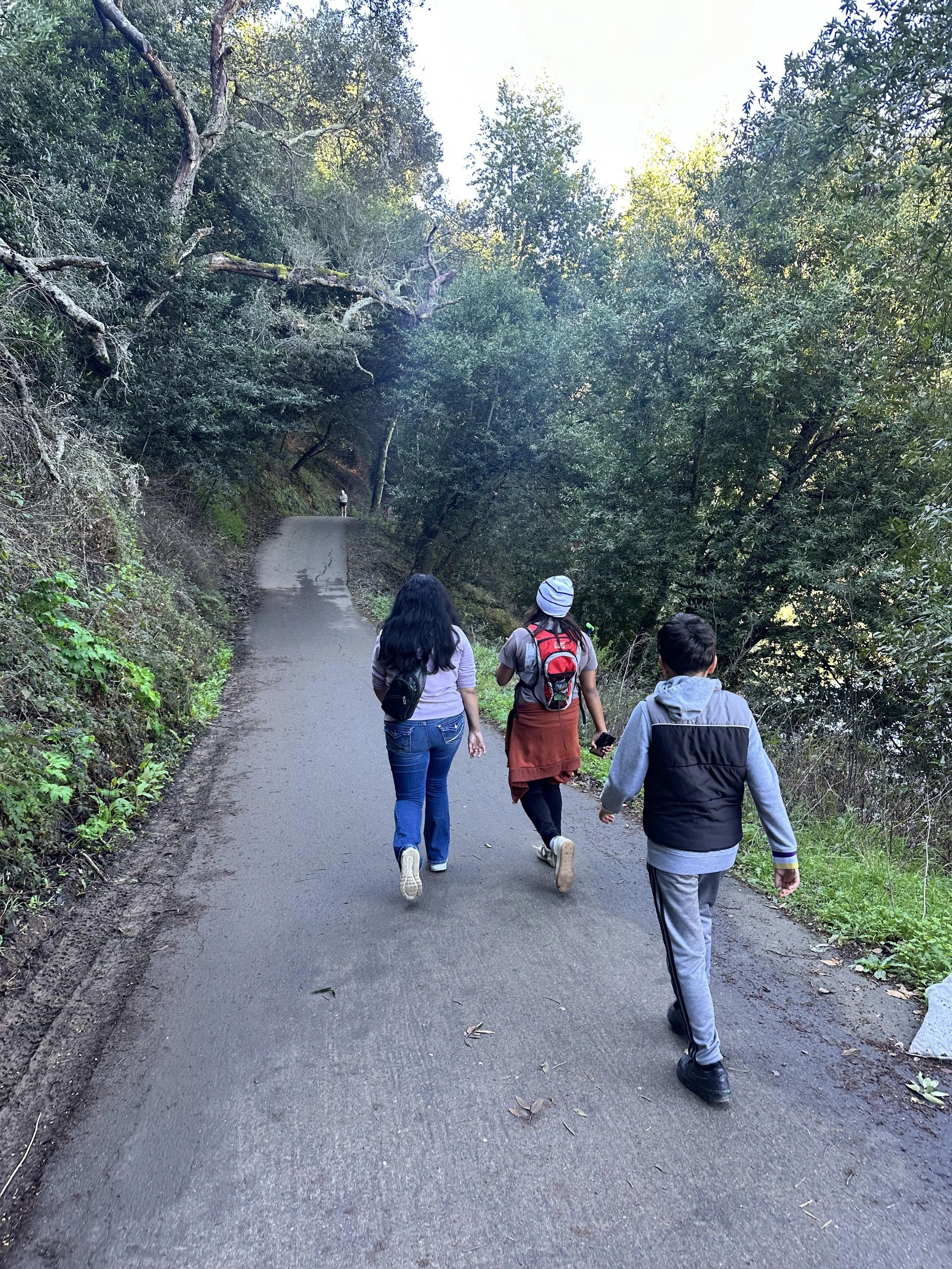 IMG_8691 (wecompress.com).jpeg