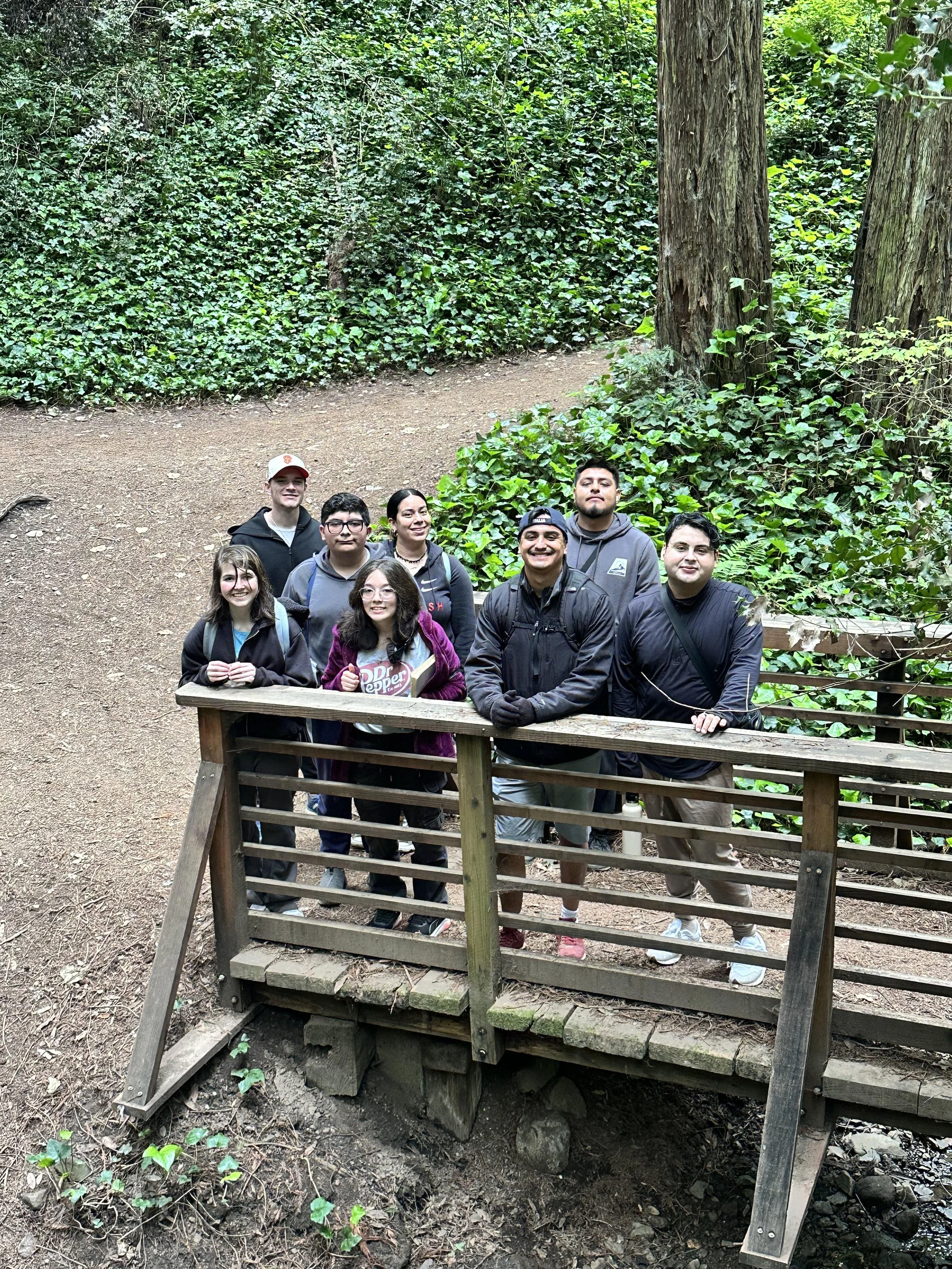 IMG_0001 (1) (wecompress.com).jpeg