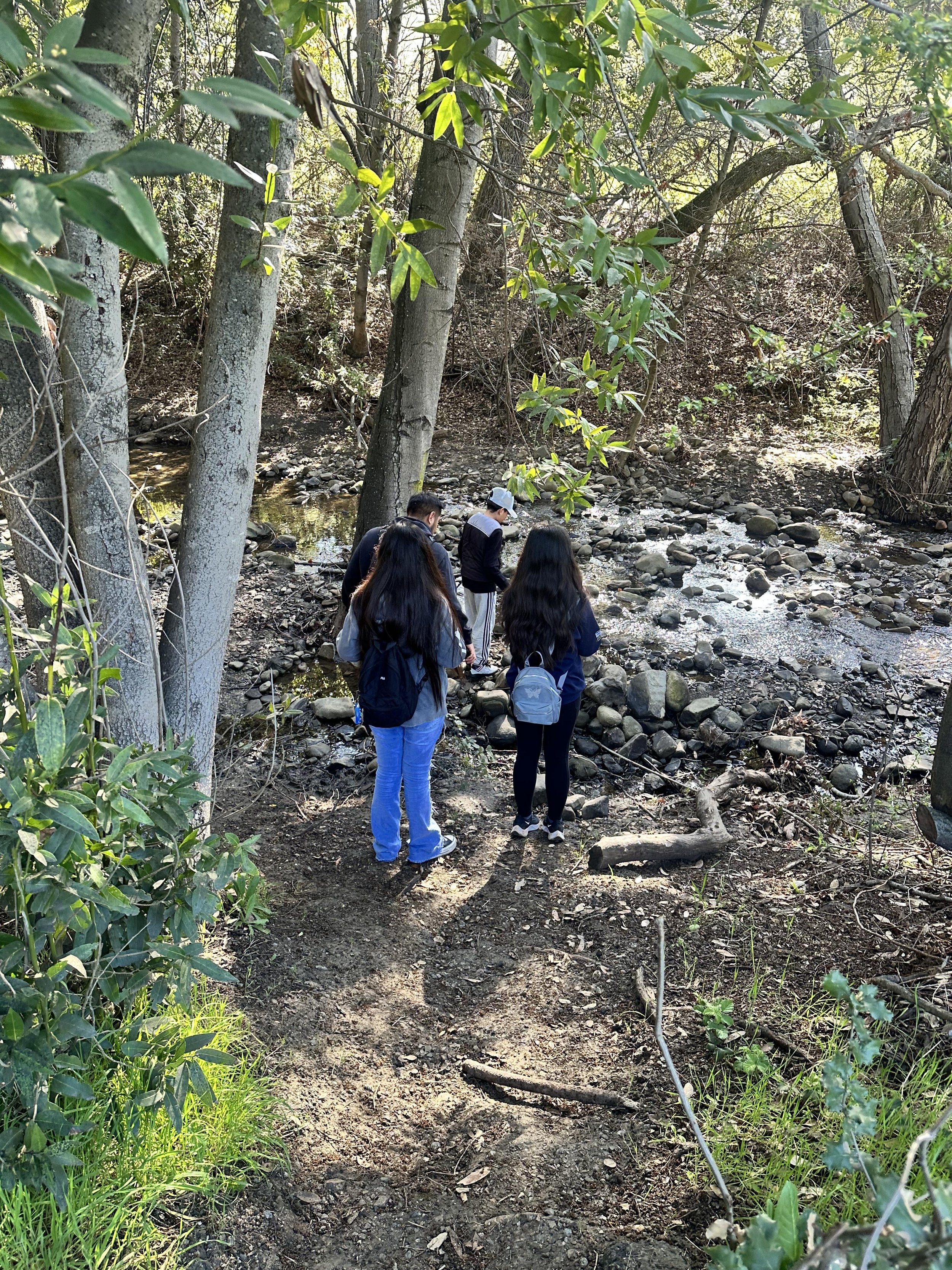 IMG_8849 (1) (wecompress.com).jpeg