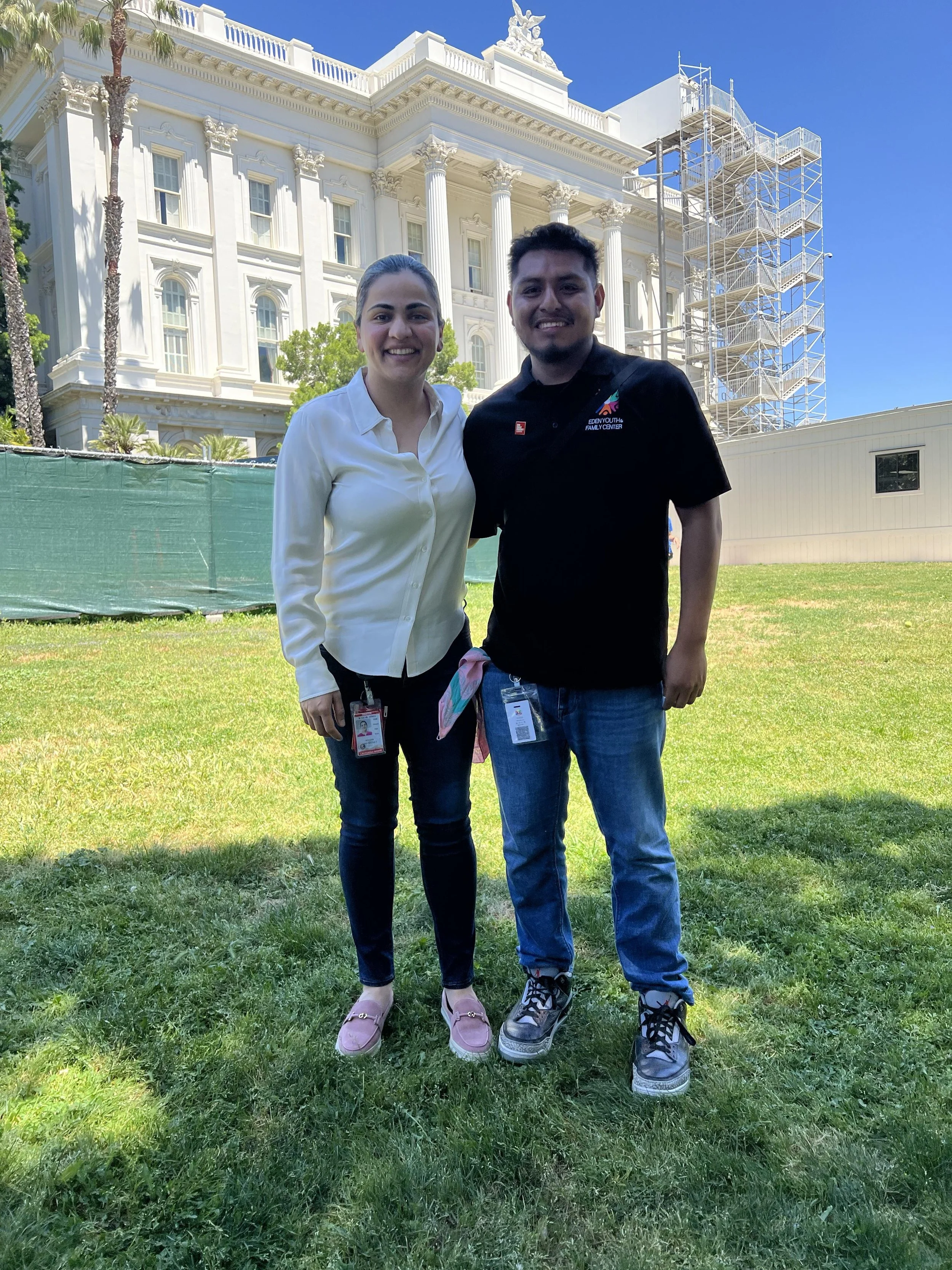 IMG_3518 2 (wecompress.com).jpeg