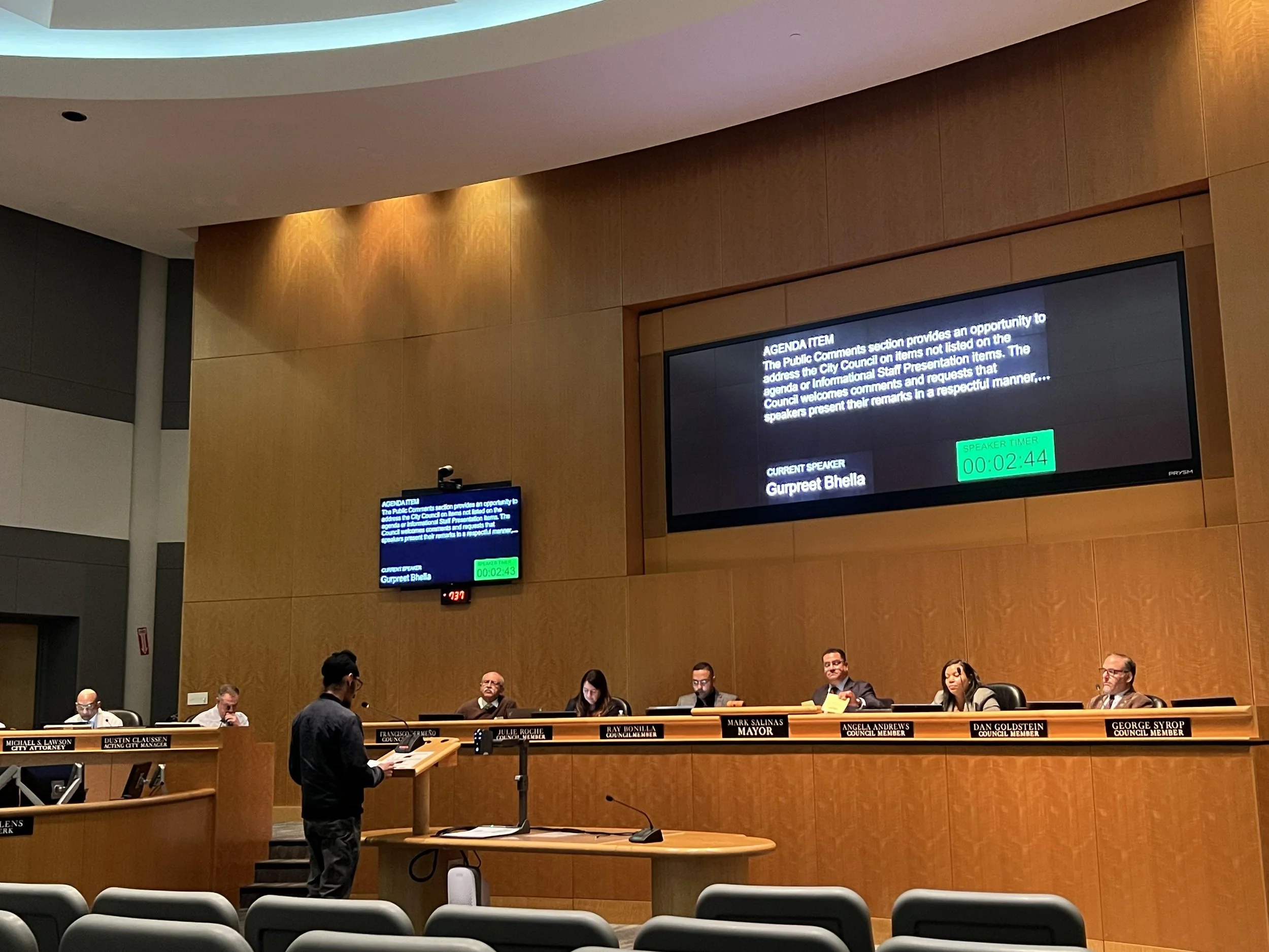 IMG_0872 (wecompress.com).jpeg