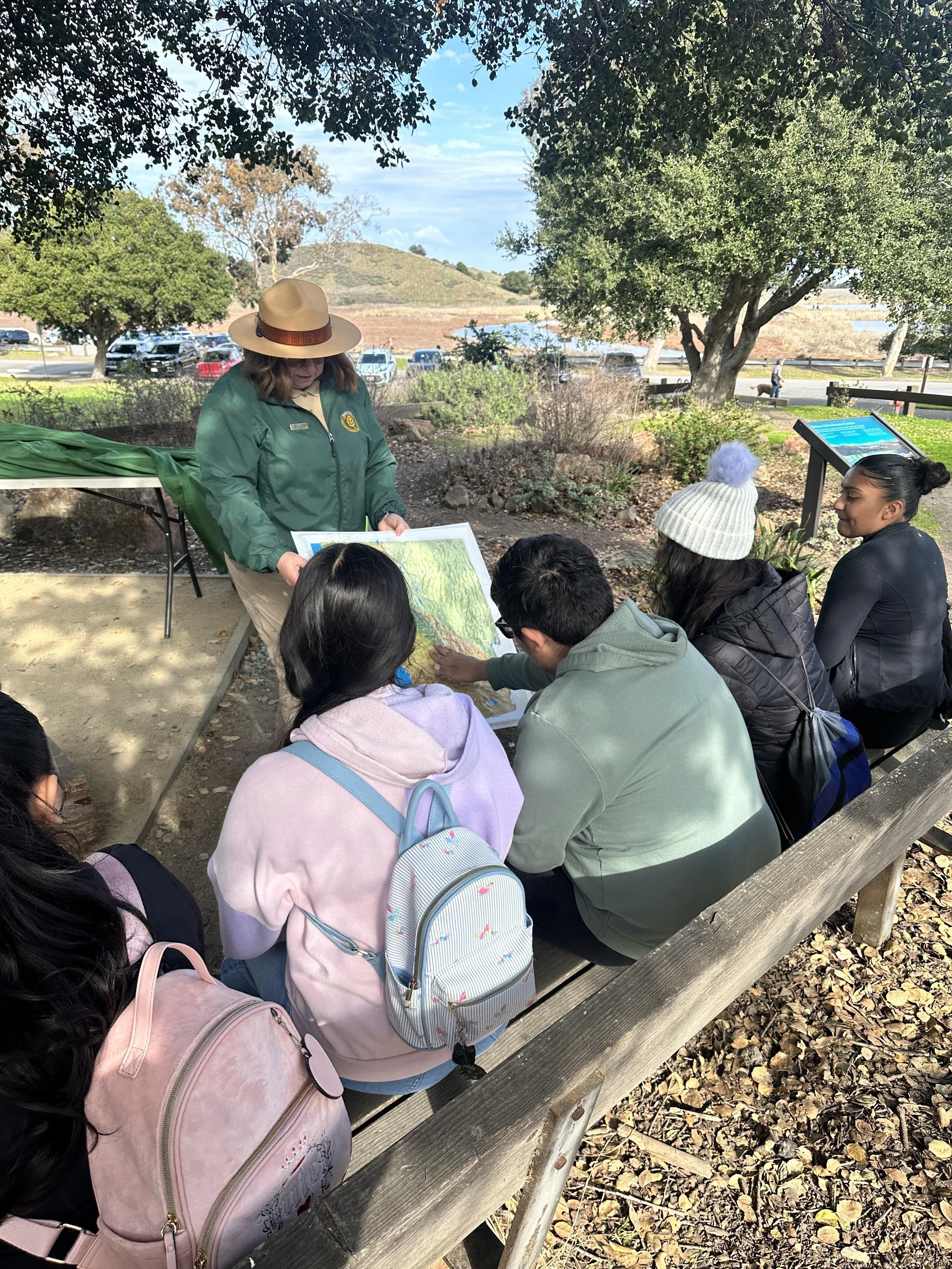 IMG_8050 (wecompress.com).jpeg