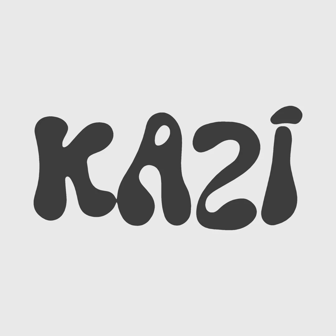 GDOI Wednesdays: Kazi (DJ set) at Soho Grand