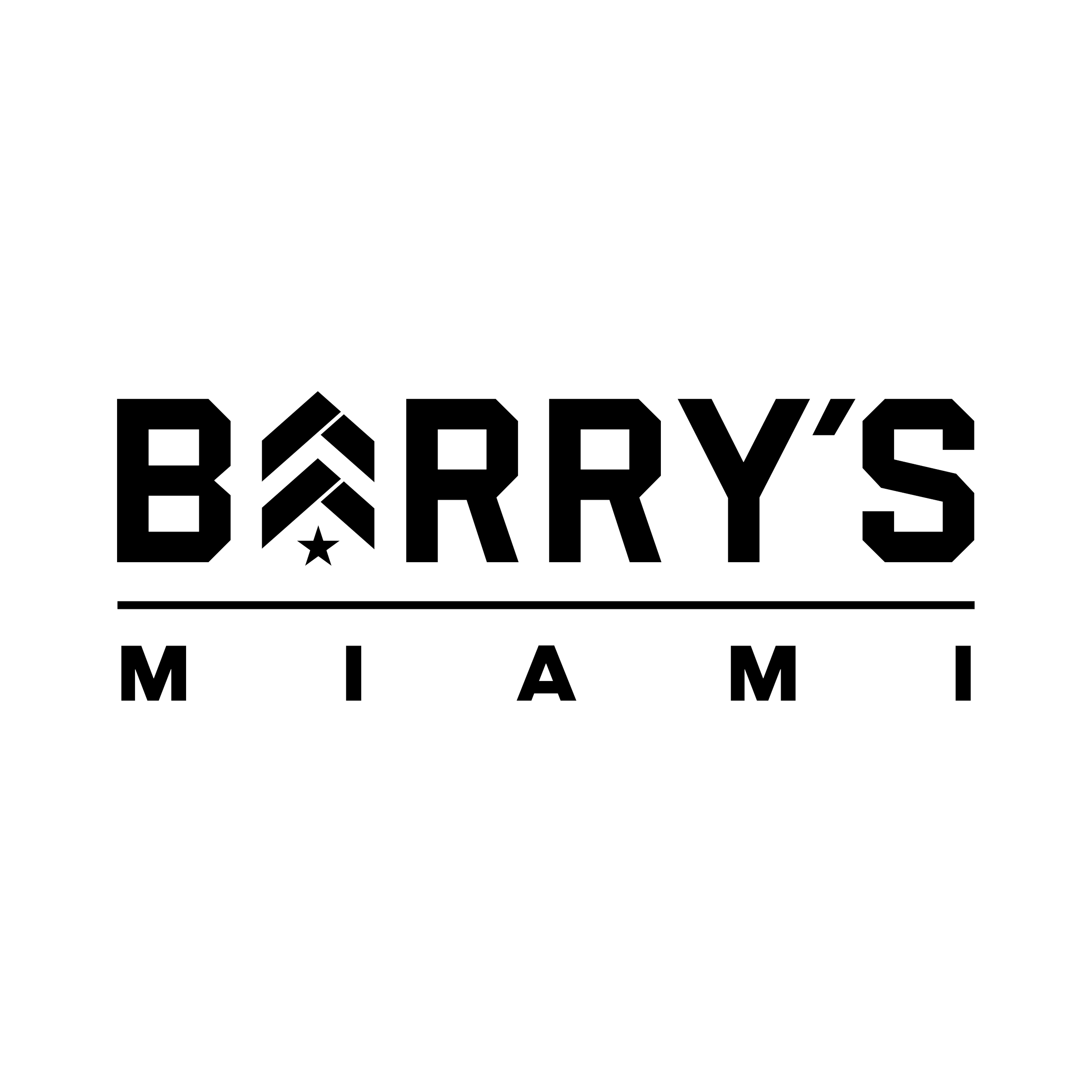 barrys-miami-logo-full.png