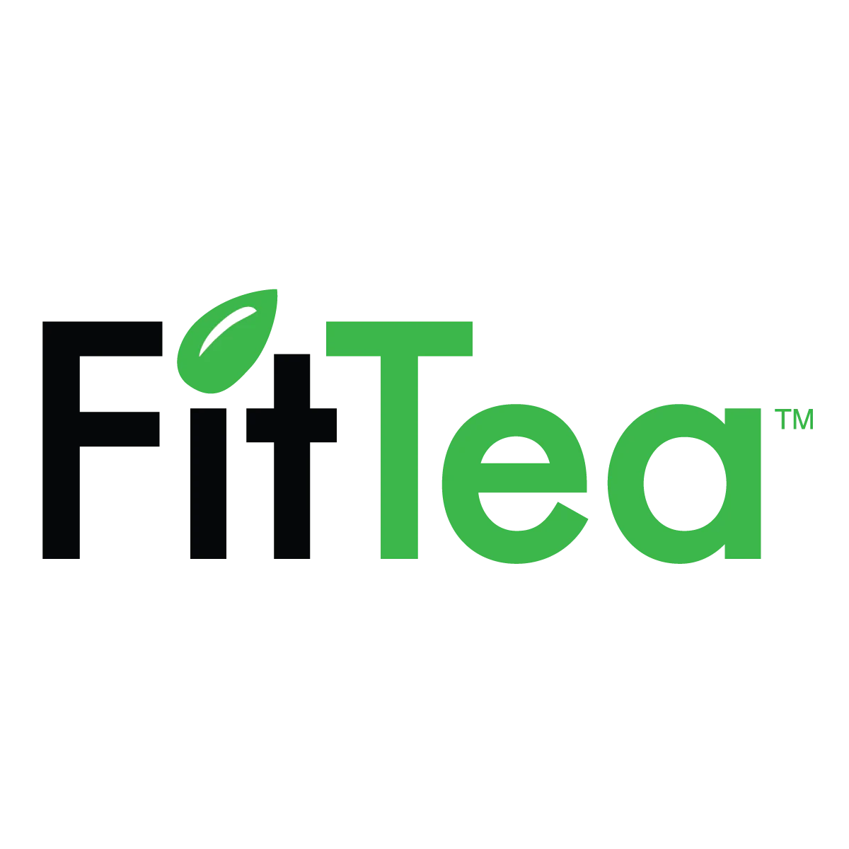 fittea logo (square).png