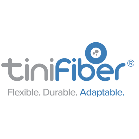 tinifiber-logo-(SQUARE).png