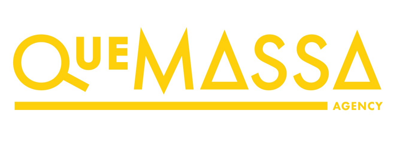 Quemassa