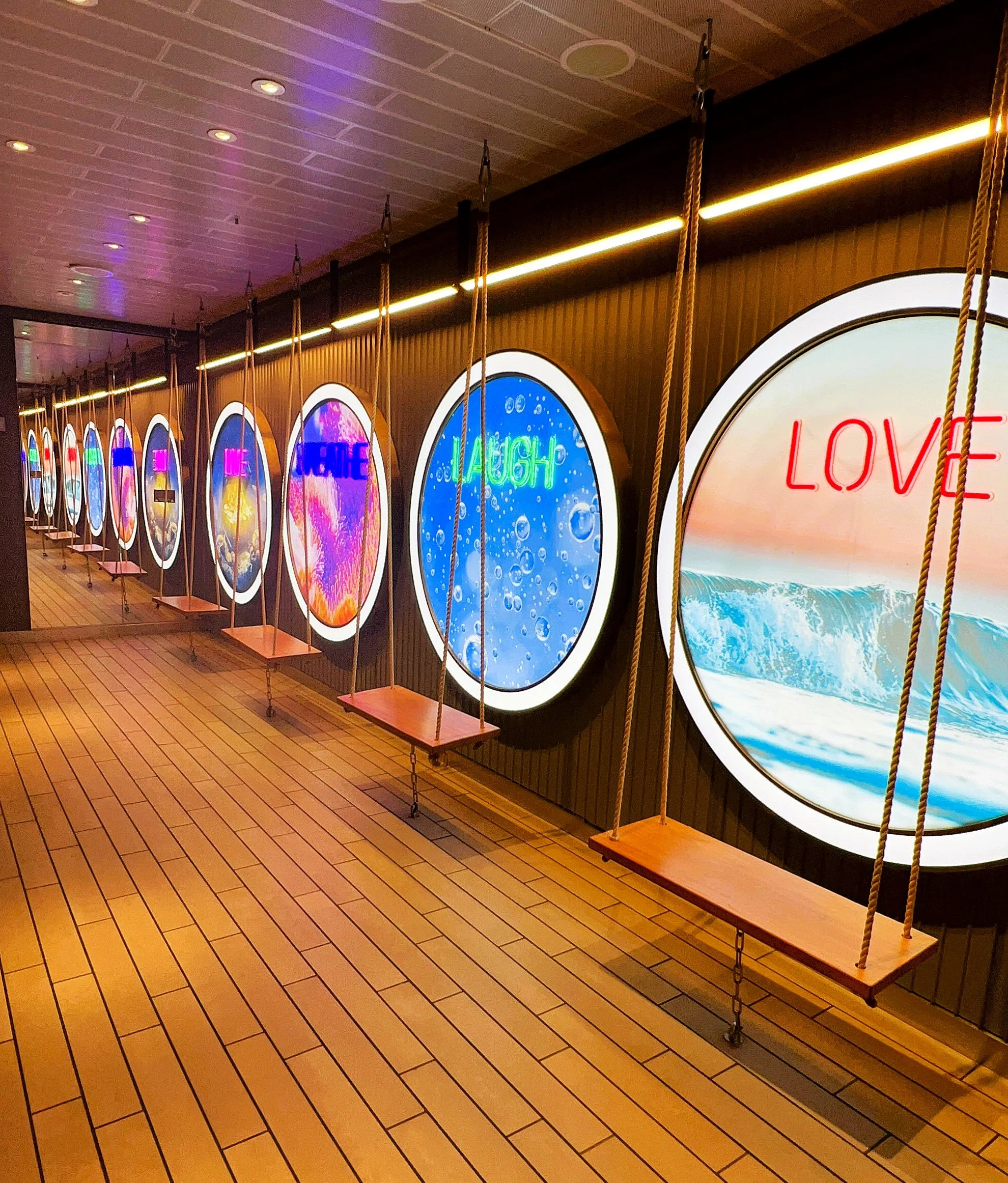 Love Live Swings.jpeg