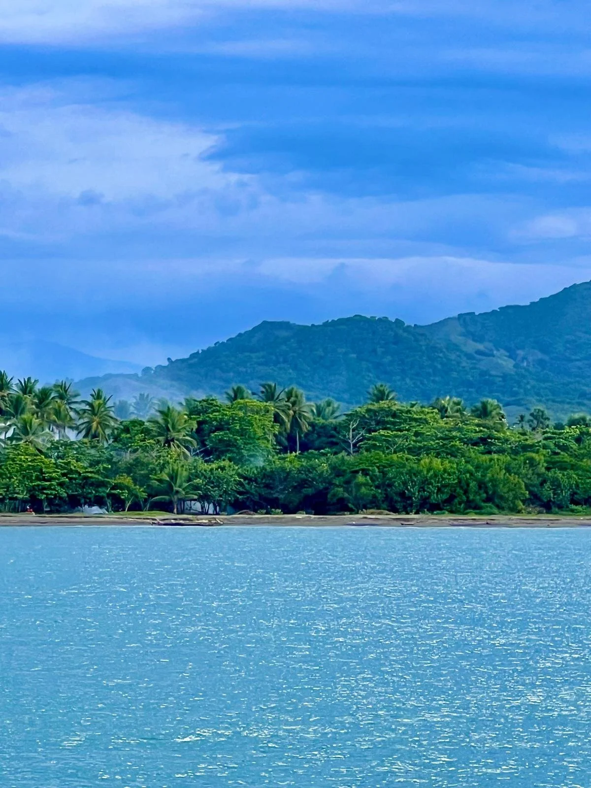 Amber Cove View.jpg