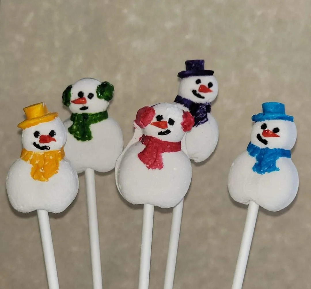 Snowmen.jpg