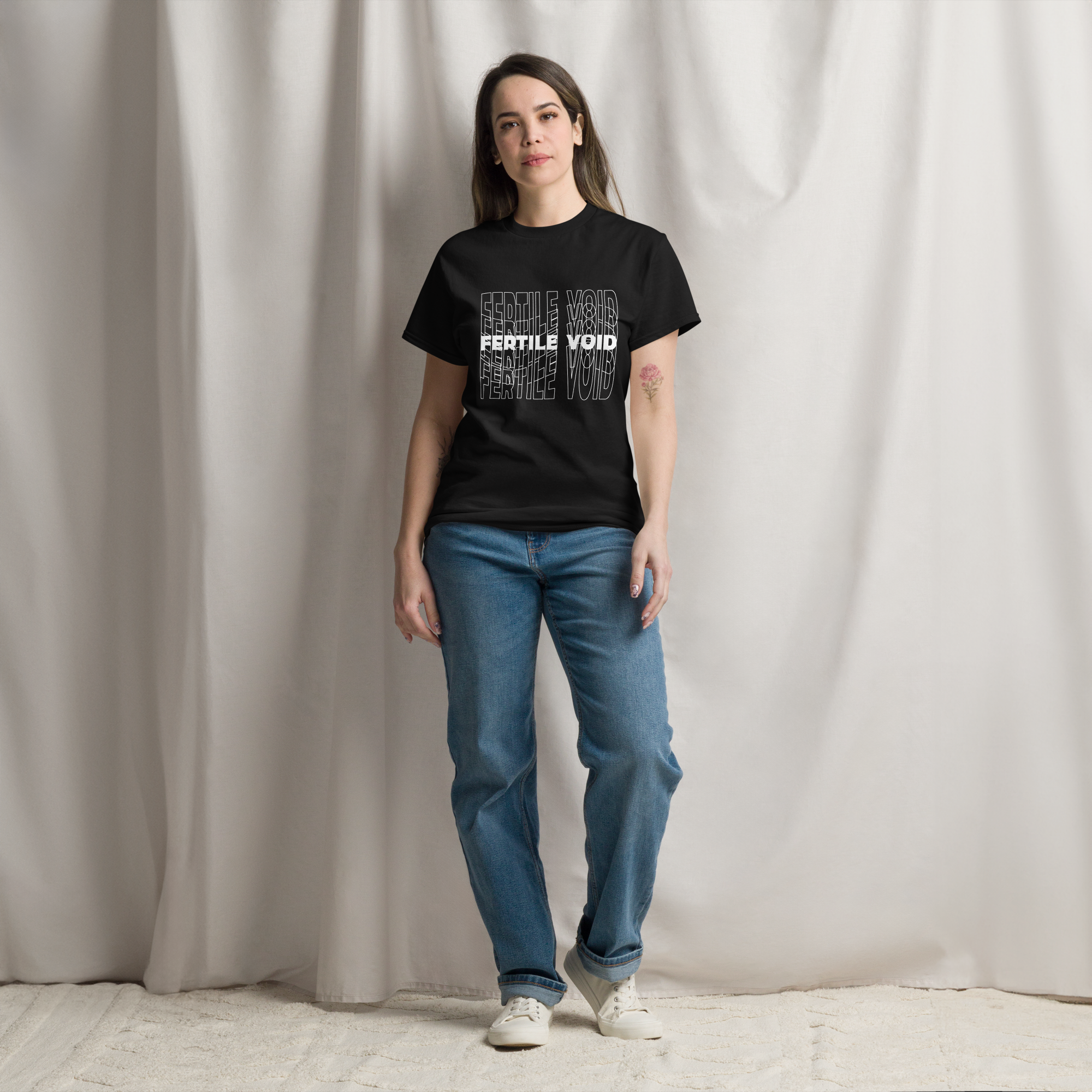 unisex-classic-tee-black-front-66b9aa96e5c72.png