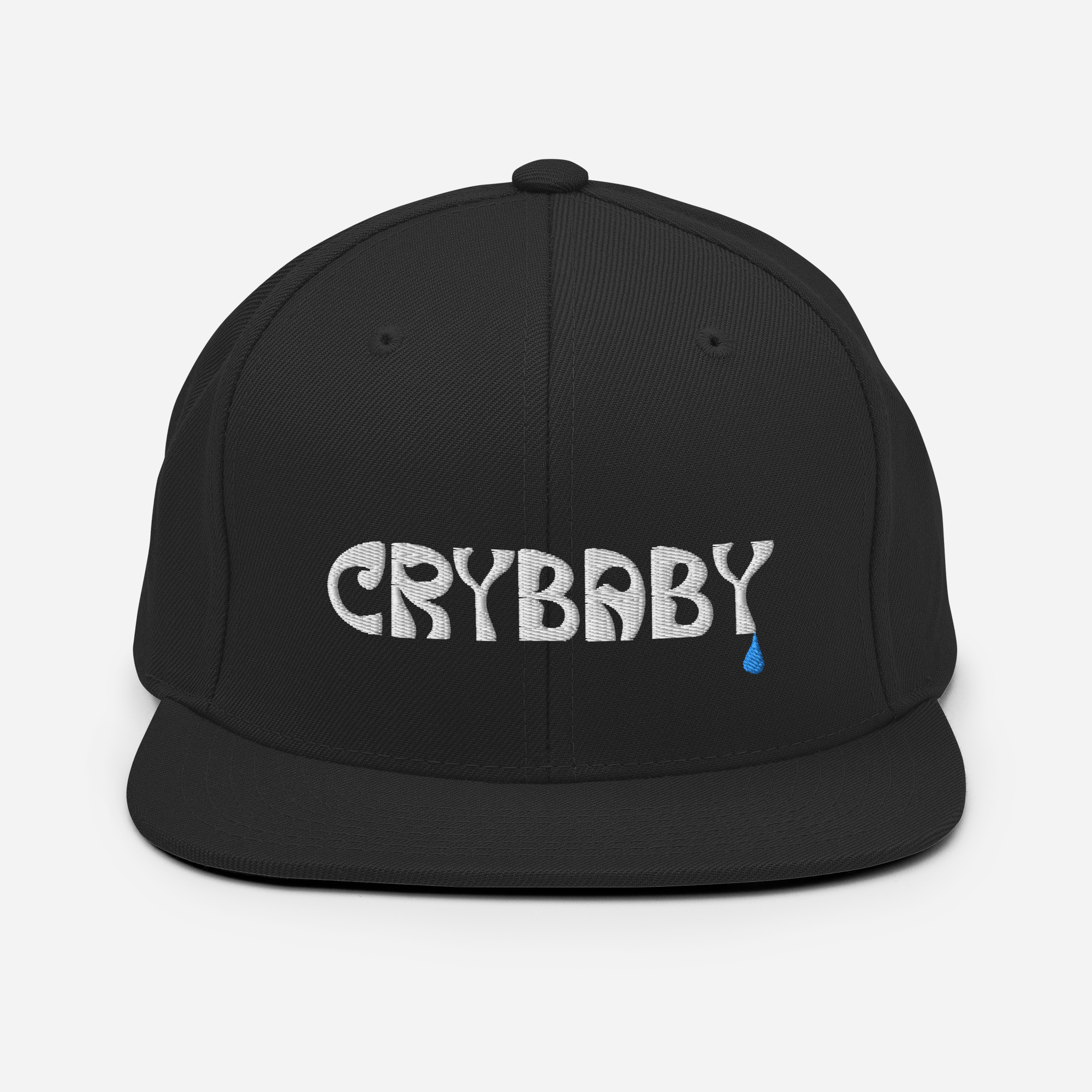 classic-snapback-black-front-672fd347a10ee.png