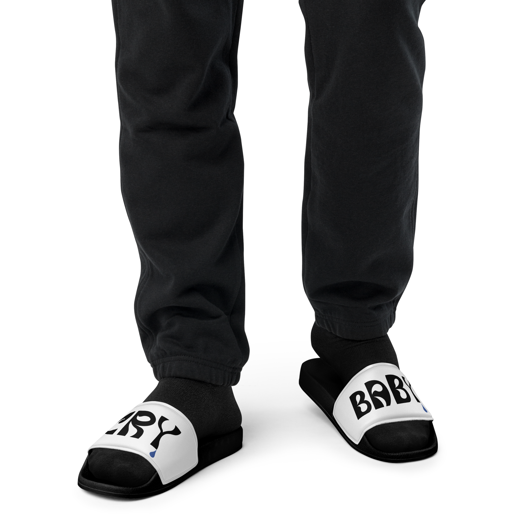 mens-slides-black-front-67306177c32af.png