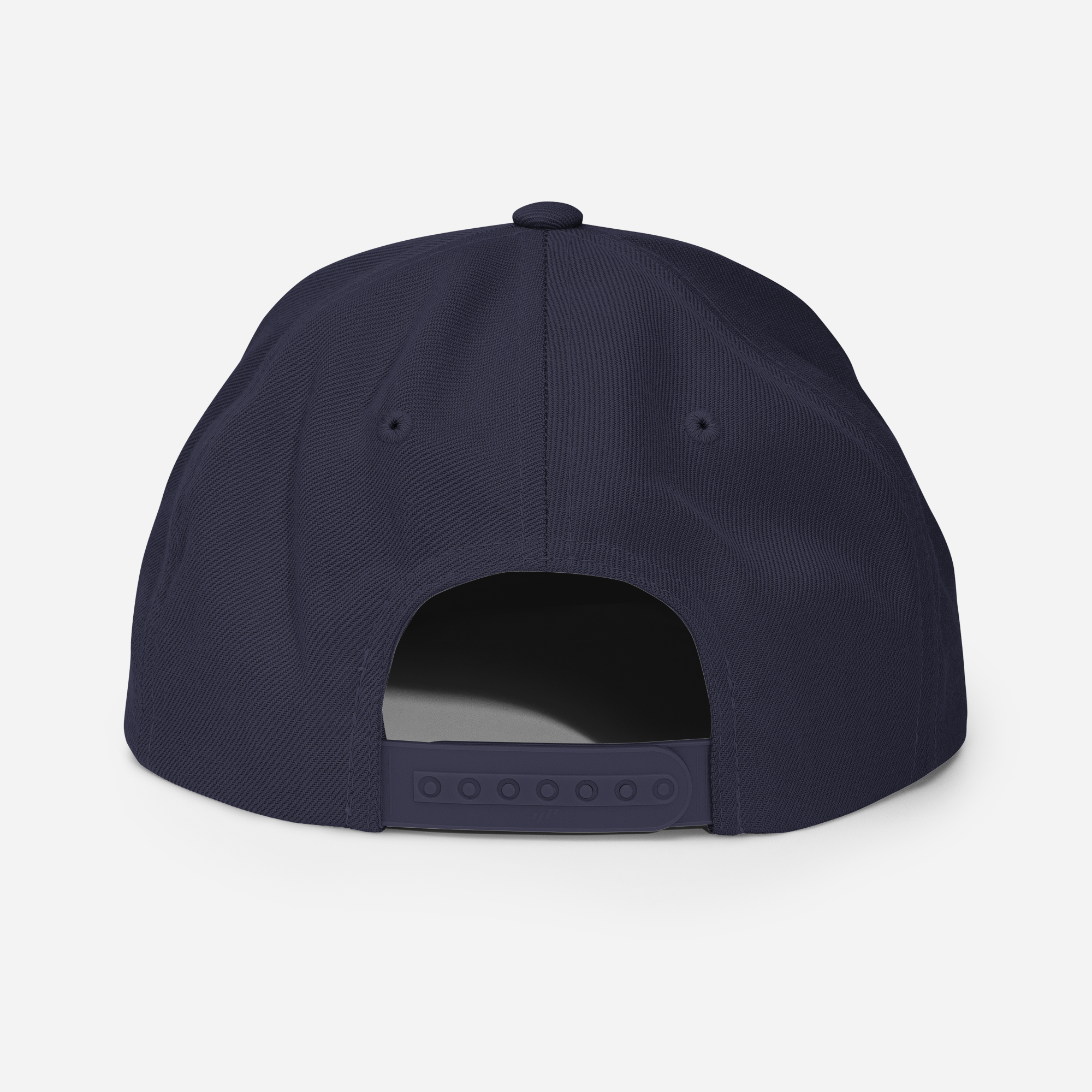 classic-snapback-navy-back-672fd347a1cdc.png