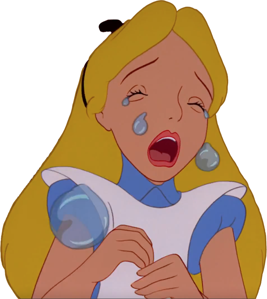 alice_crying_vector_2_by_mrtoonlover83_df4igb9.png