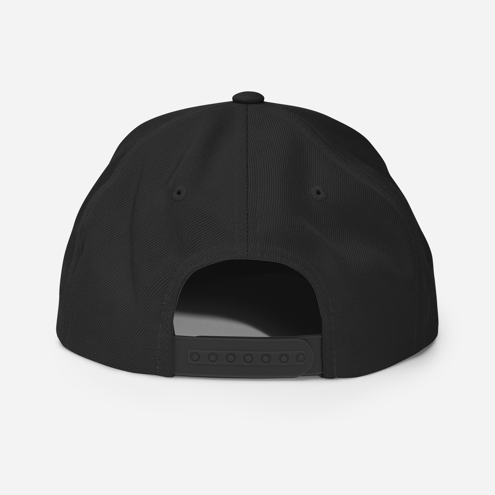 classic-snapback-black-back-672fd347a0e29.png