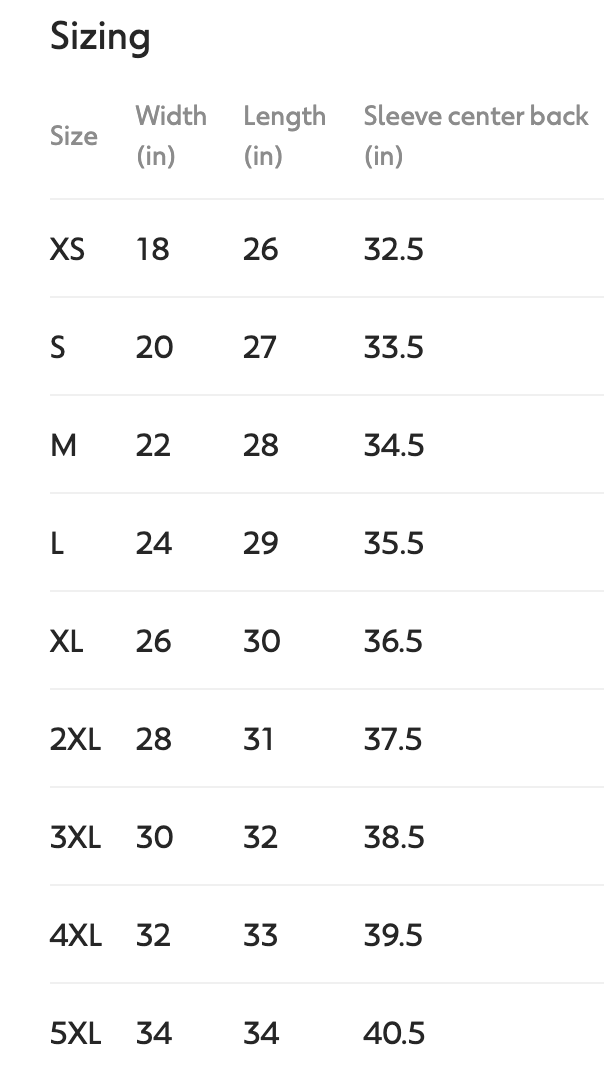 Screenshot 2025-11-15 at 12.23.48 PM.png