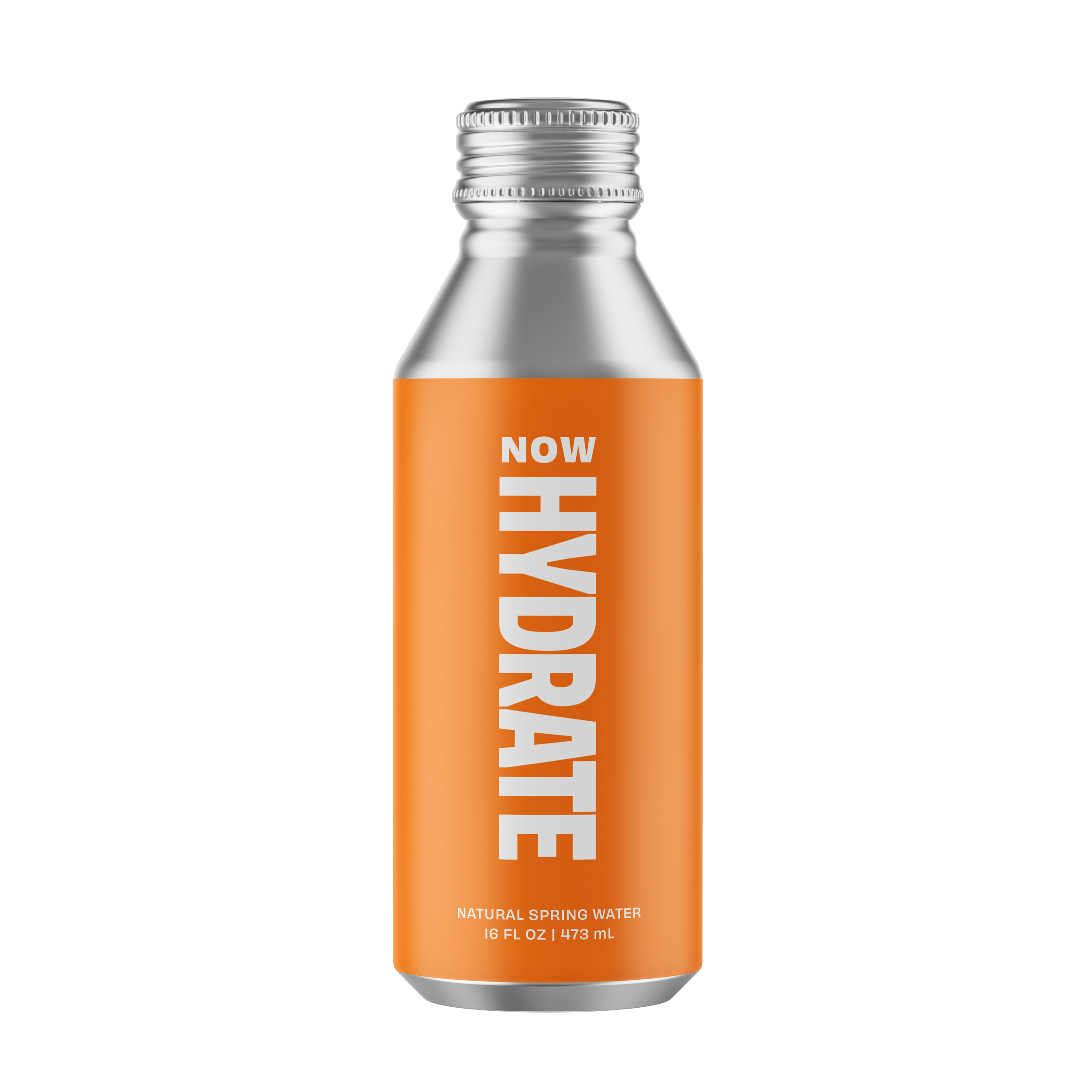 orange bottle.png (Copy)