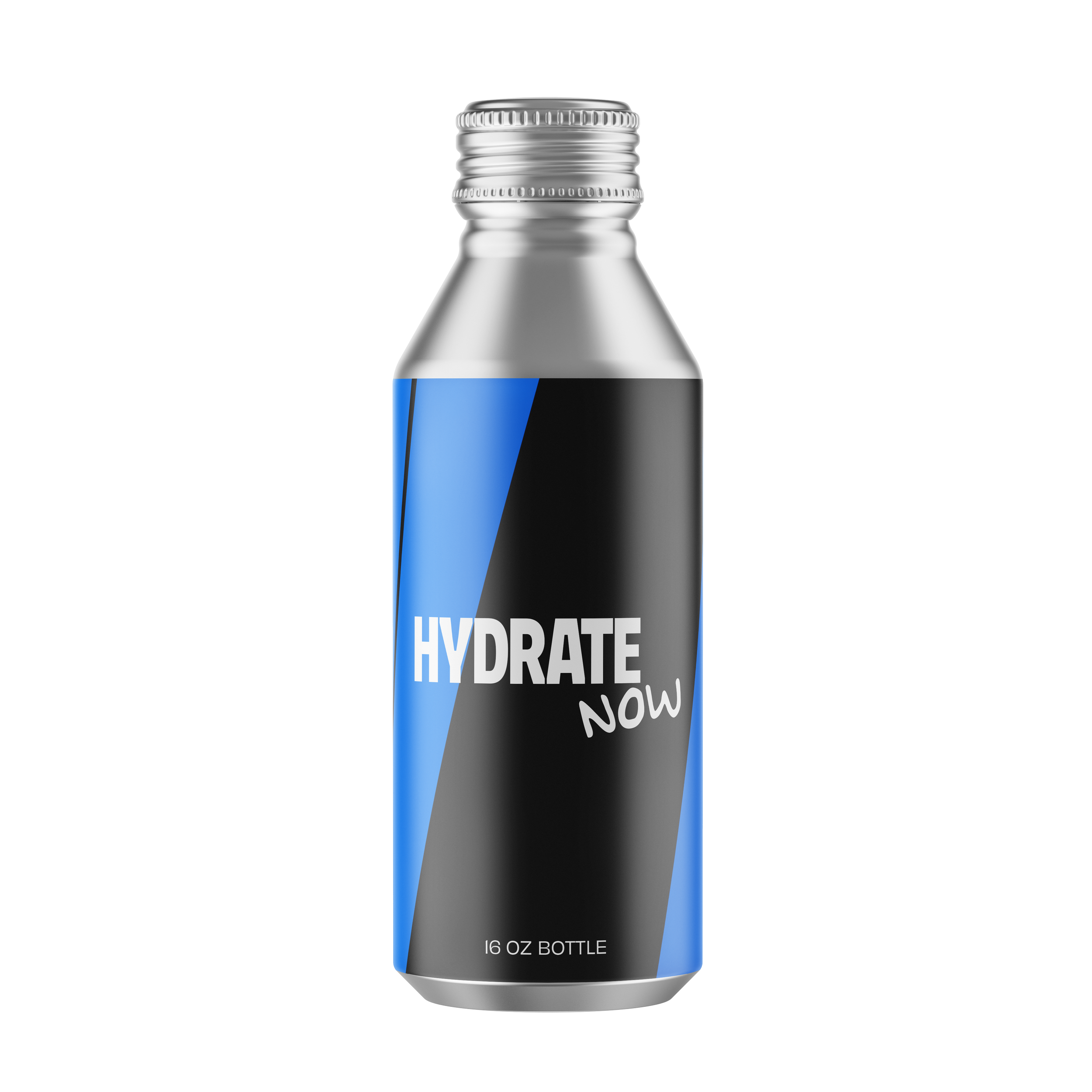 Blue Hydrate.png